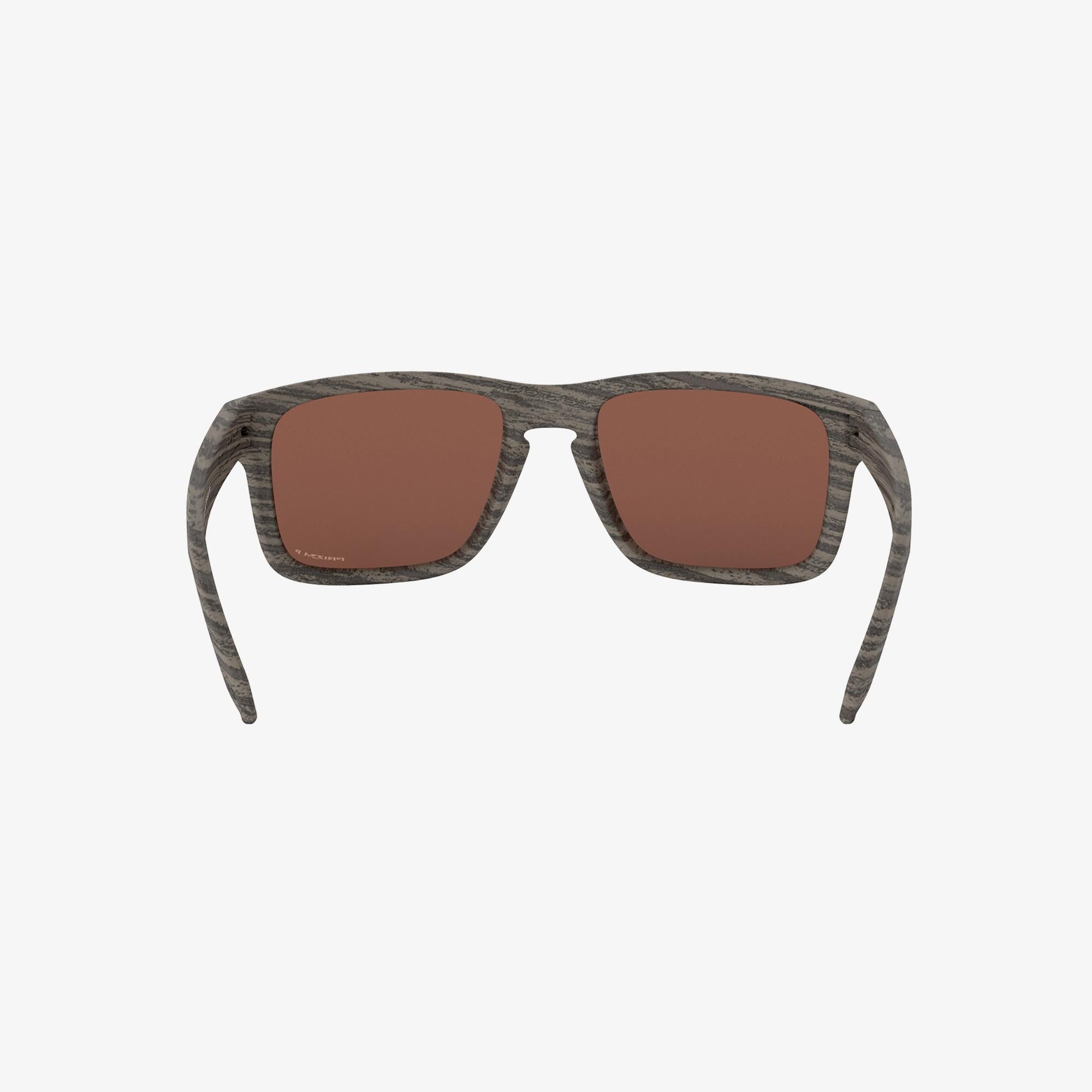 OAKLEY 0Rb4399 Erkek Mavi Güneş Gözlüğü