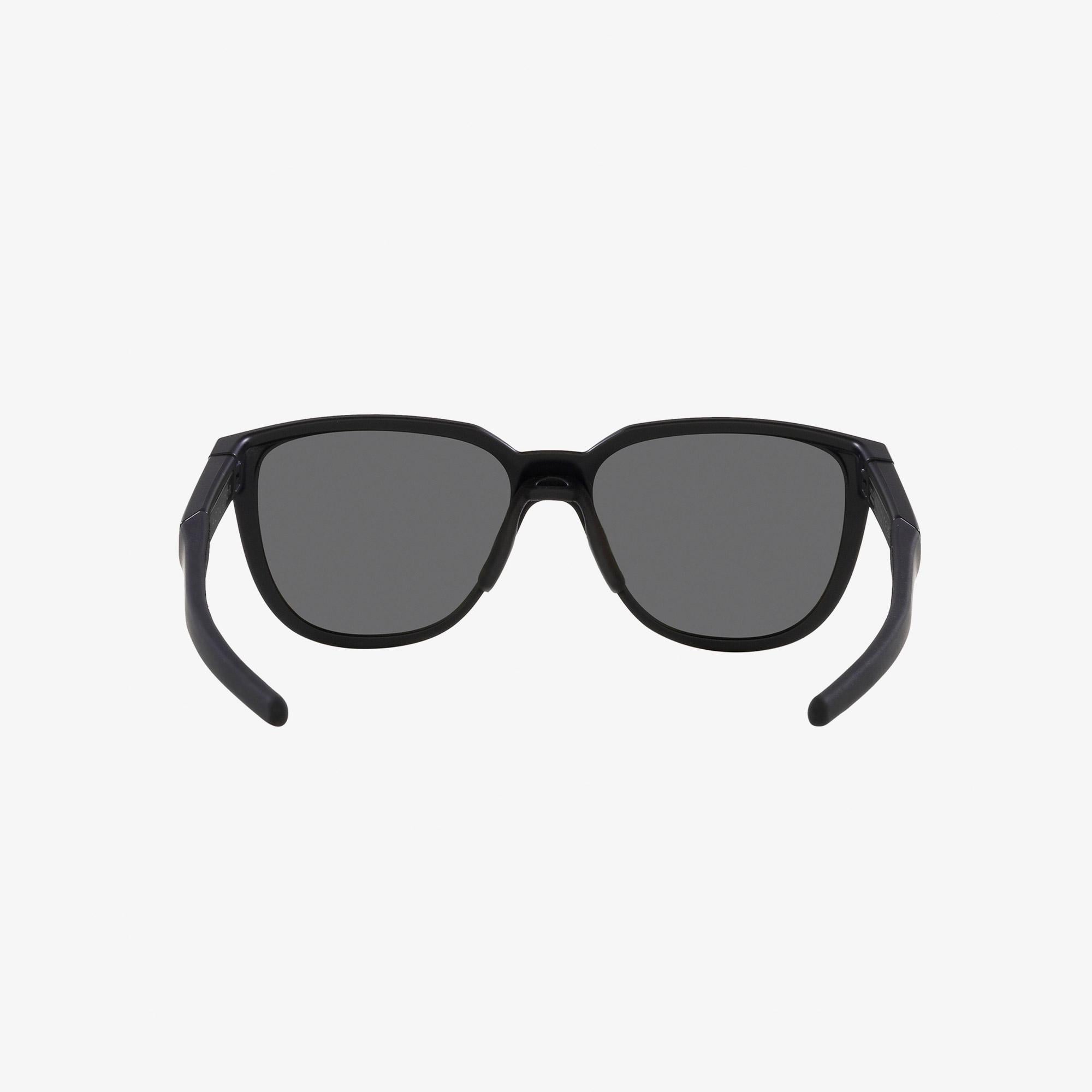 OAKLEY 0Rb8313 Erkek Siyah Güneş Gözlüğü
