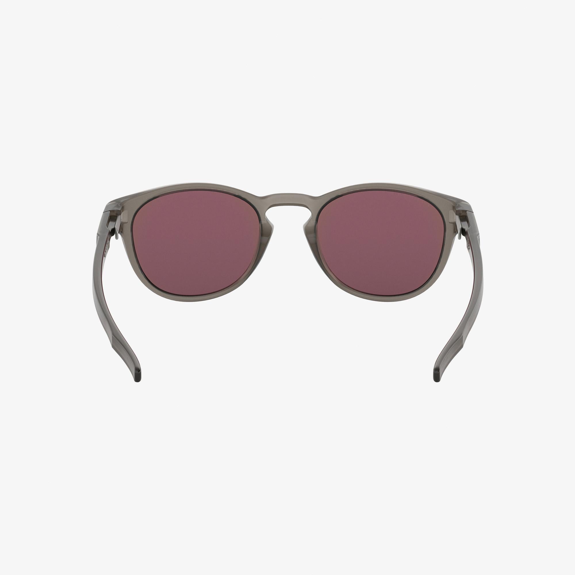 Oakley 0OO9265 Erkek Mat Gri Güneş Gözlüğü