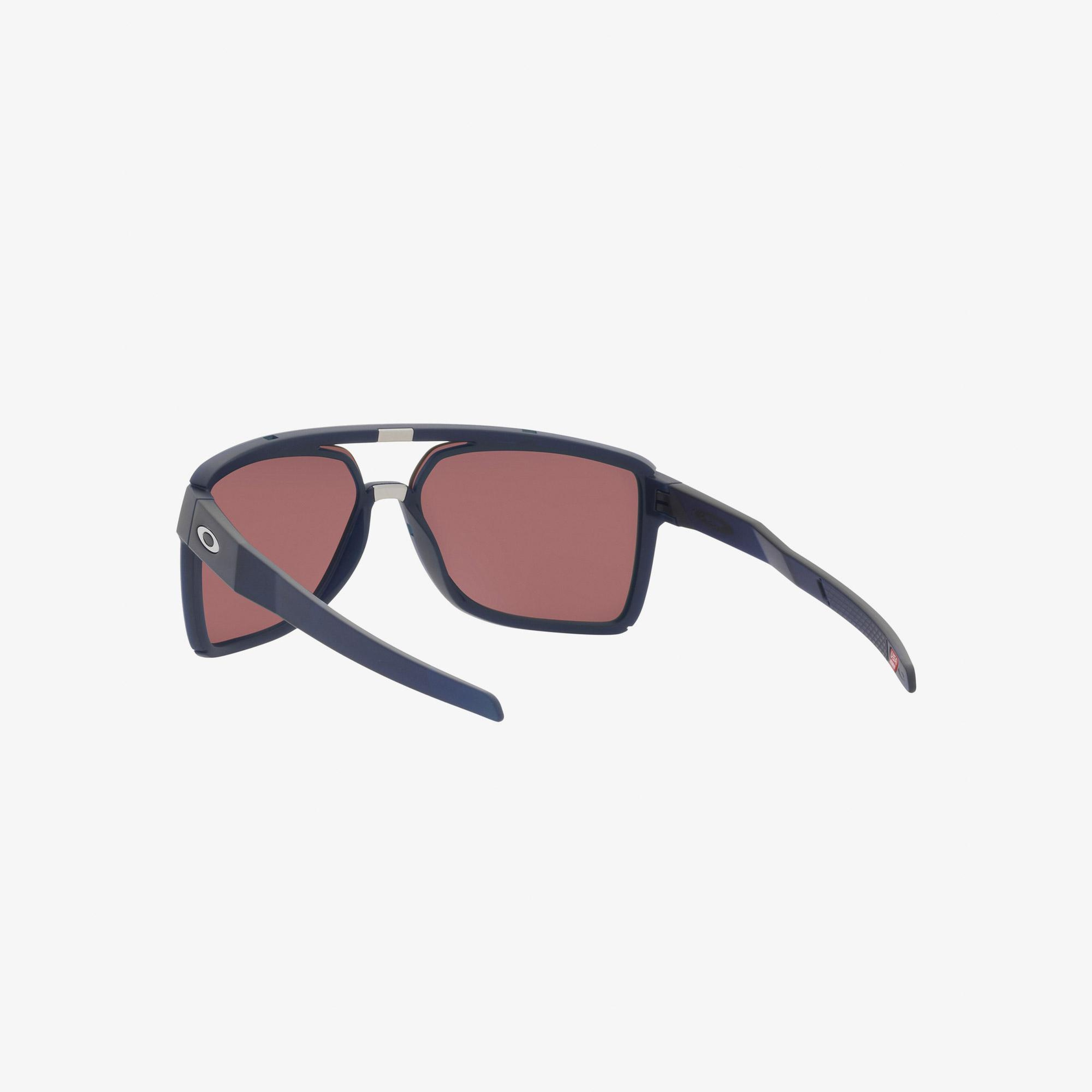OAKLEY 0Rb4416 Erkek Mavi Güneş Gözlüğü