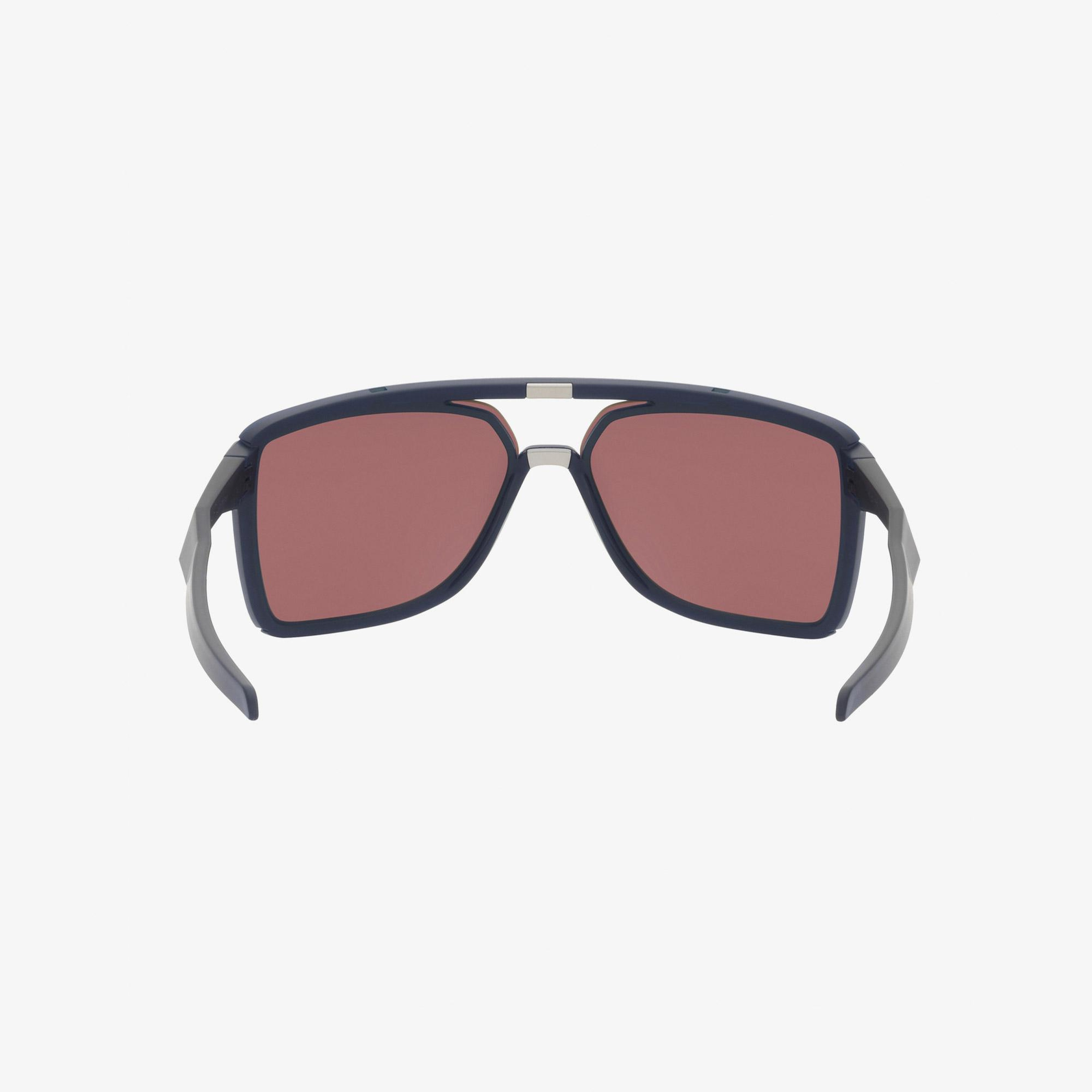 OAKLEY 0Rb4416 Erkek Mavi Güneş Gözlüğü