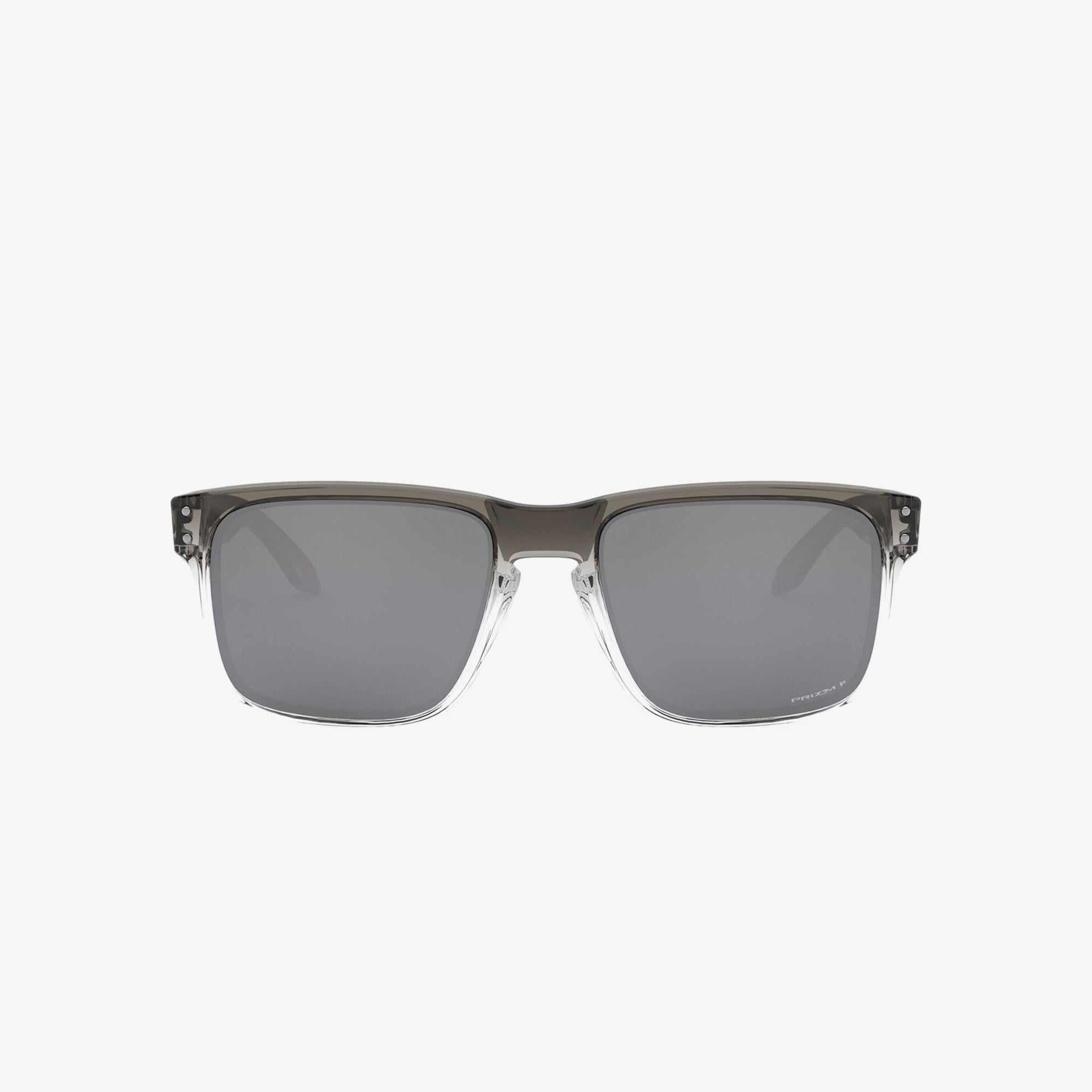 OAKLEY 0OO9102 Holbrook Erkek Dark Ink Fade Güneş Gözlüğü