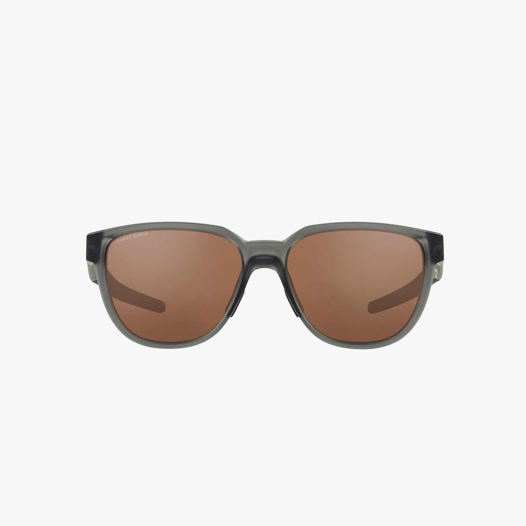 OAKLEY 0Rb8331M Erkek Gri Güneş Gözlüğü
