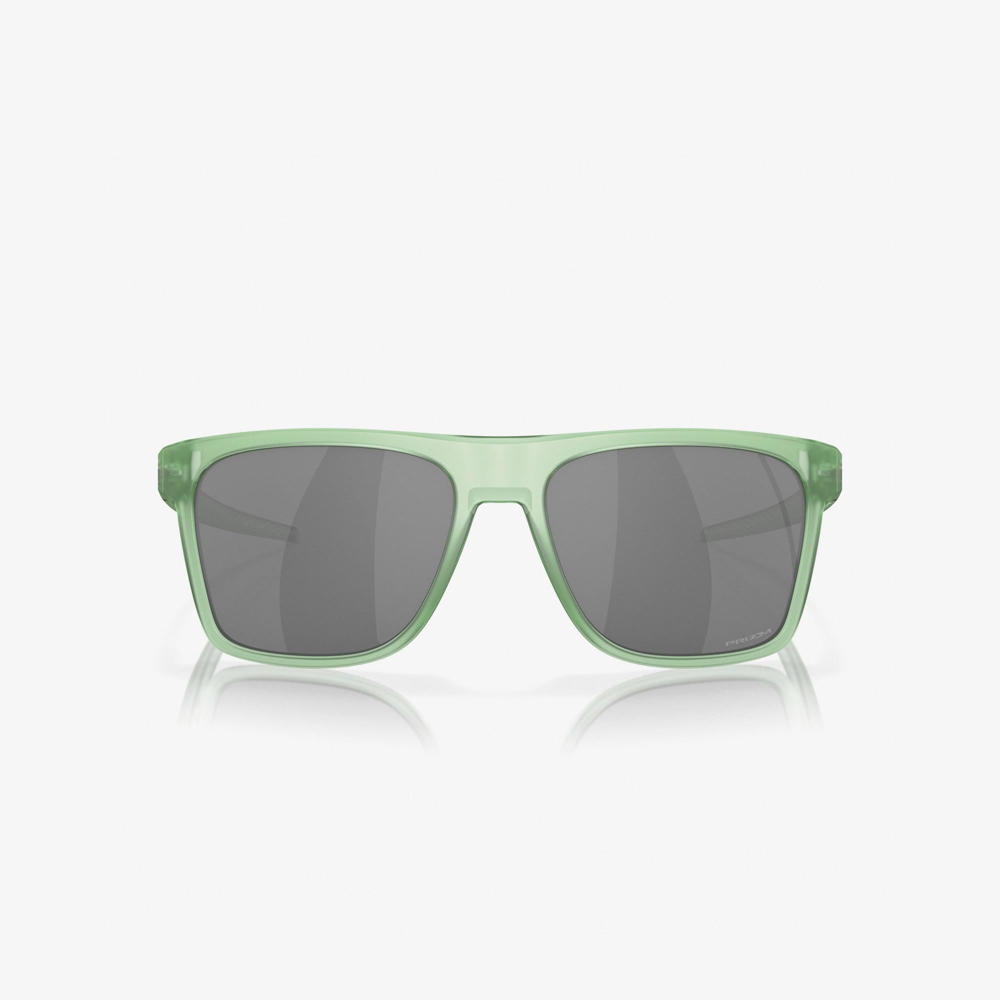OAKLEY 0OO9100 Injected Erkek Yeşil Güneş Gözlüğü