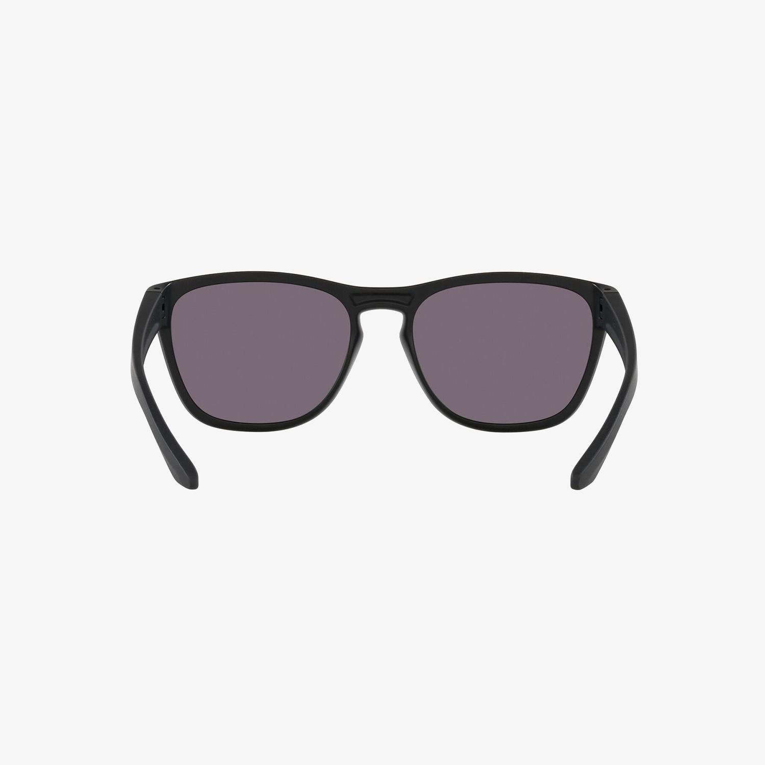 OAKLEY 0OO9479 Manorburn Erkek Polished Clear Güneş Gözlüğü