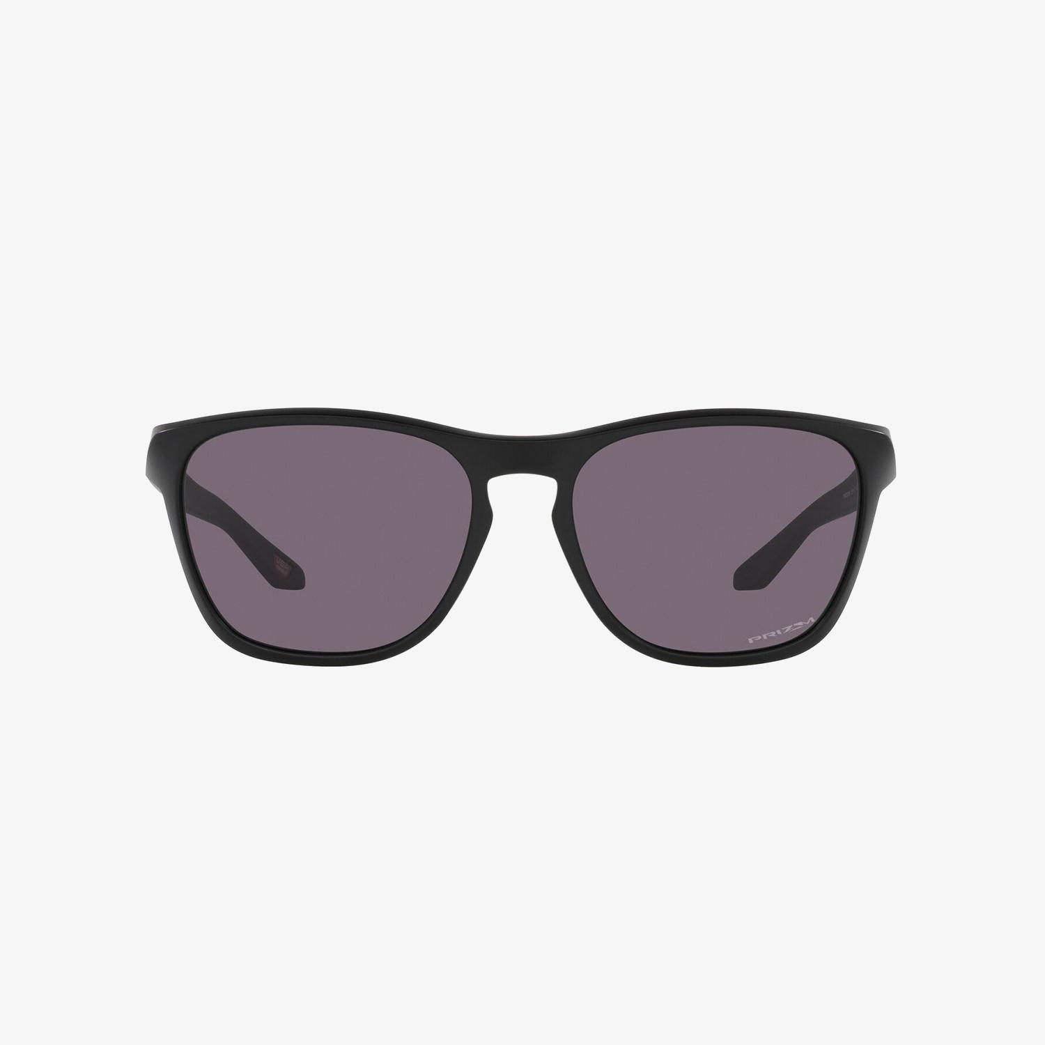 OAKLEY 0OO9479 Manorburn Erkek Polished Clear Güneş Gözlüğü
