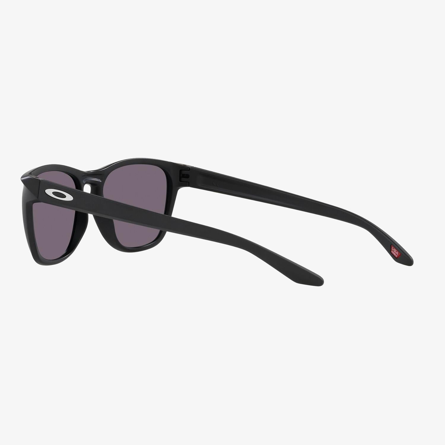 OAKLEY 0OO9479 Manorburn Erkek Polished Clear Güneş Gözlüğü