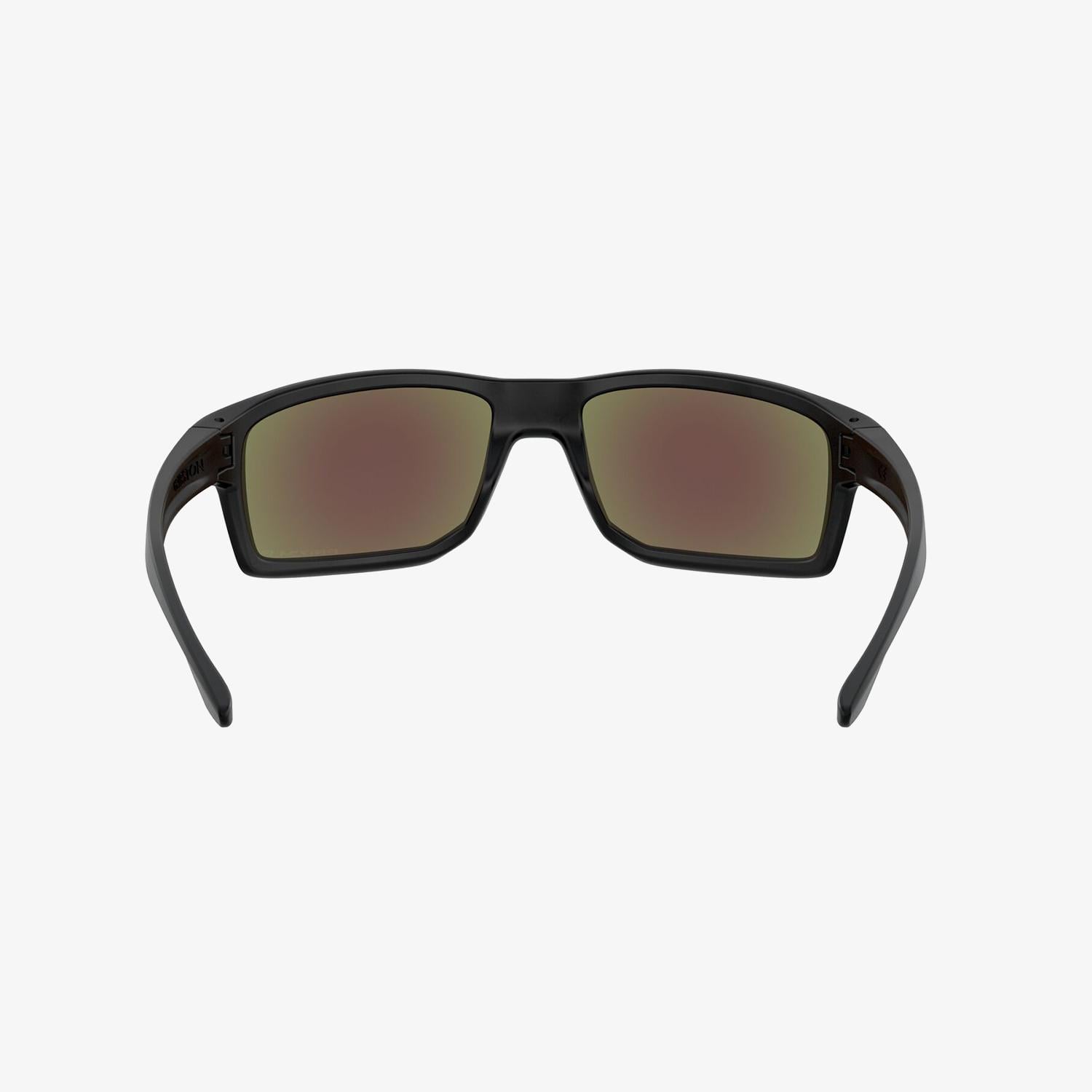 OAKLEY 0OO9449 Gibston Erkek Mat Siyah Güneş Gözlüğü