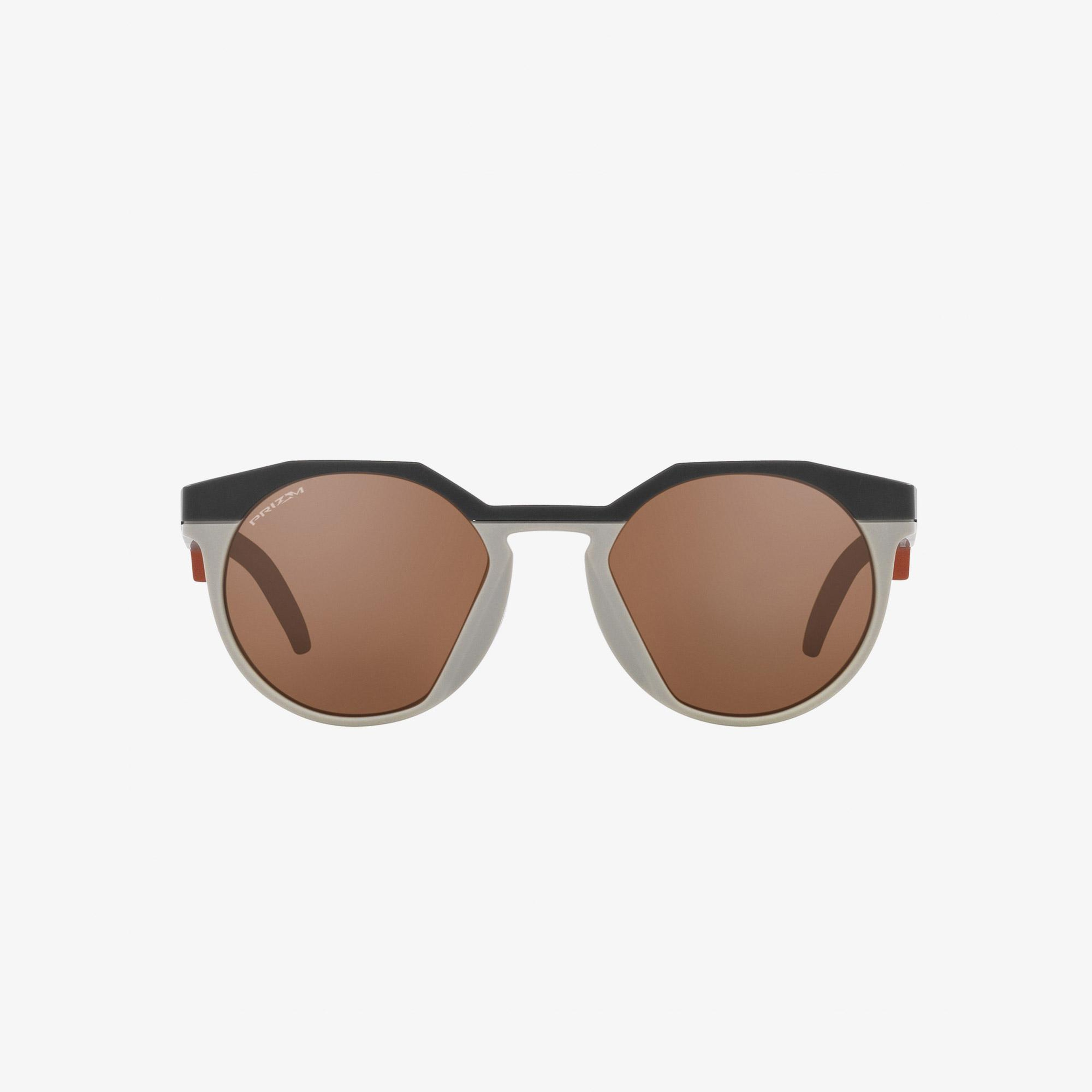 OAKLEY 0Rb8165 Erkek Kahverengi Güneş Gözlüğü