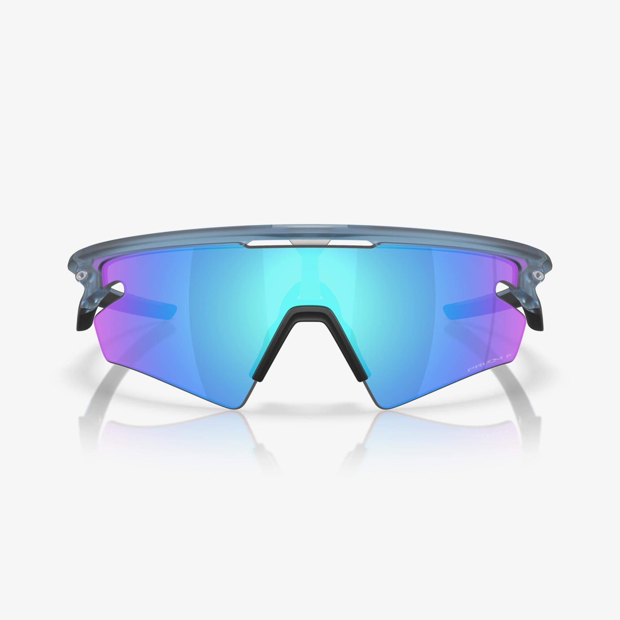 Oakley OO9499 Unisex Renkli Güneş Gözlüğü