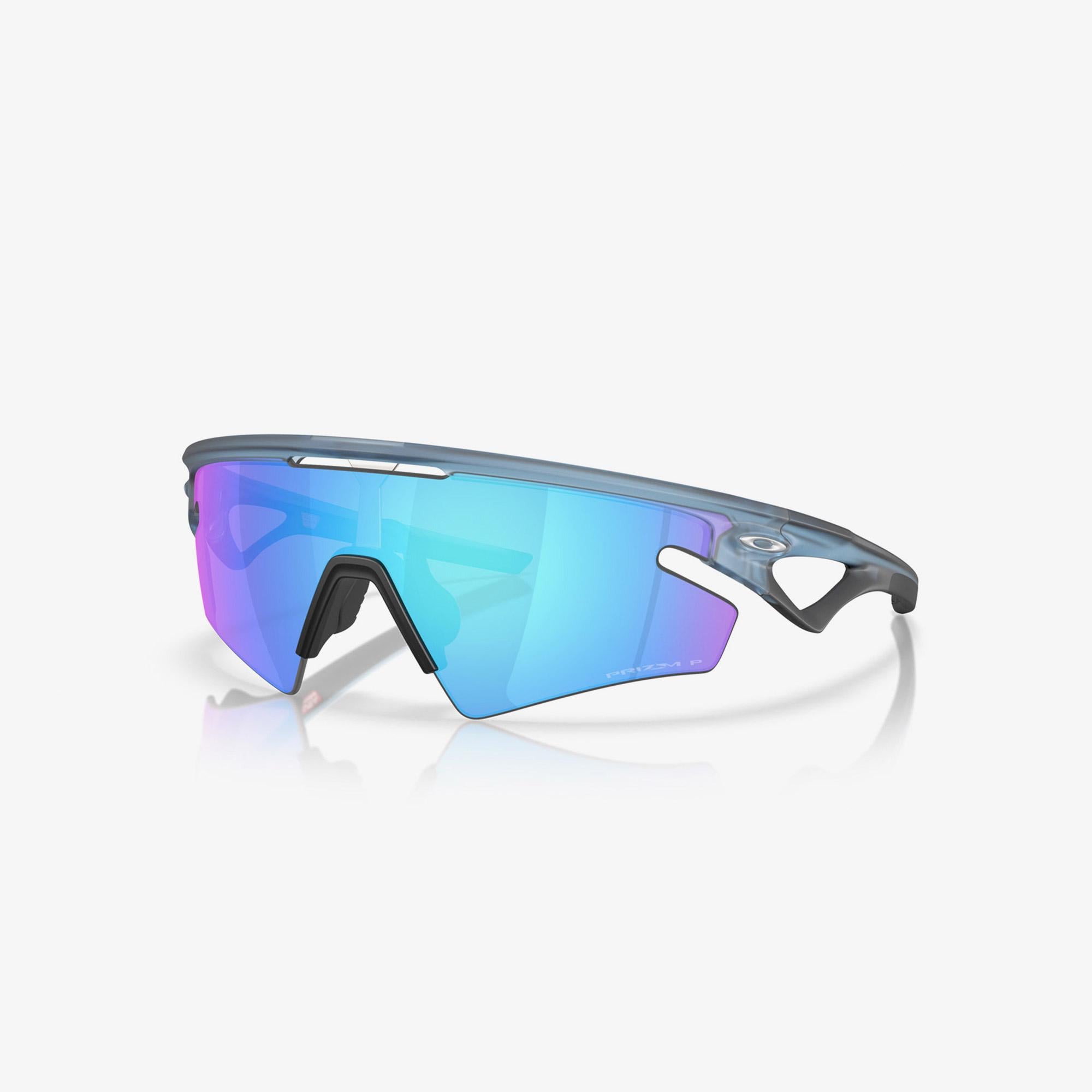 Oakley OO9499 Unisex Renkli Güneş Gözlüğü