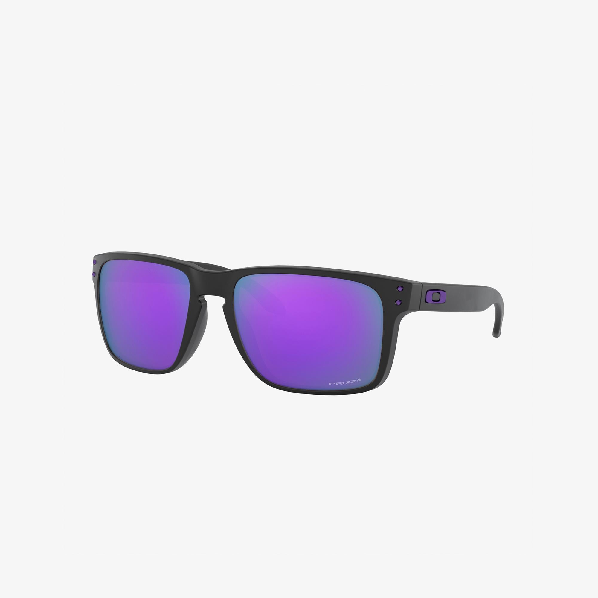 OAKLEY 0Ve2234 Erkek Siyah Güneş Gözlüğü