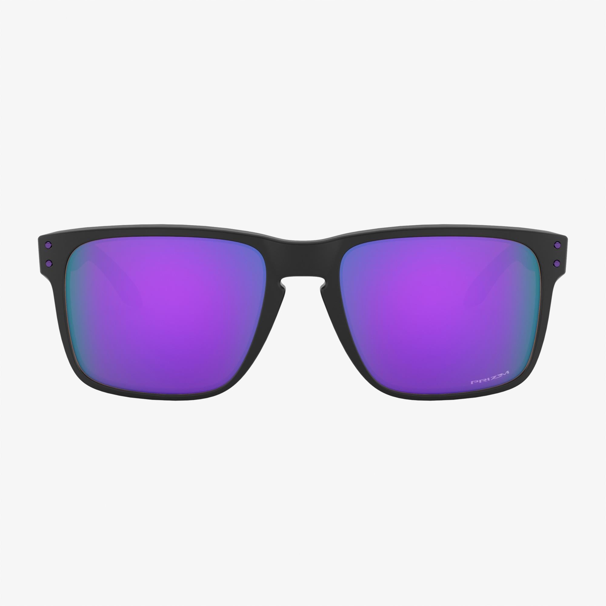 OAKLEY 0Ve2234 Erkek Siyah Güneş Gözlüğü