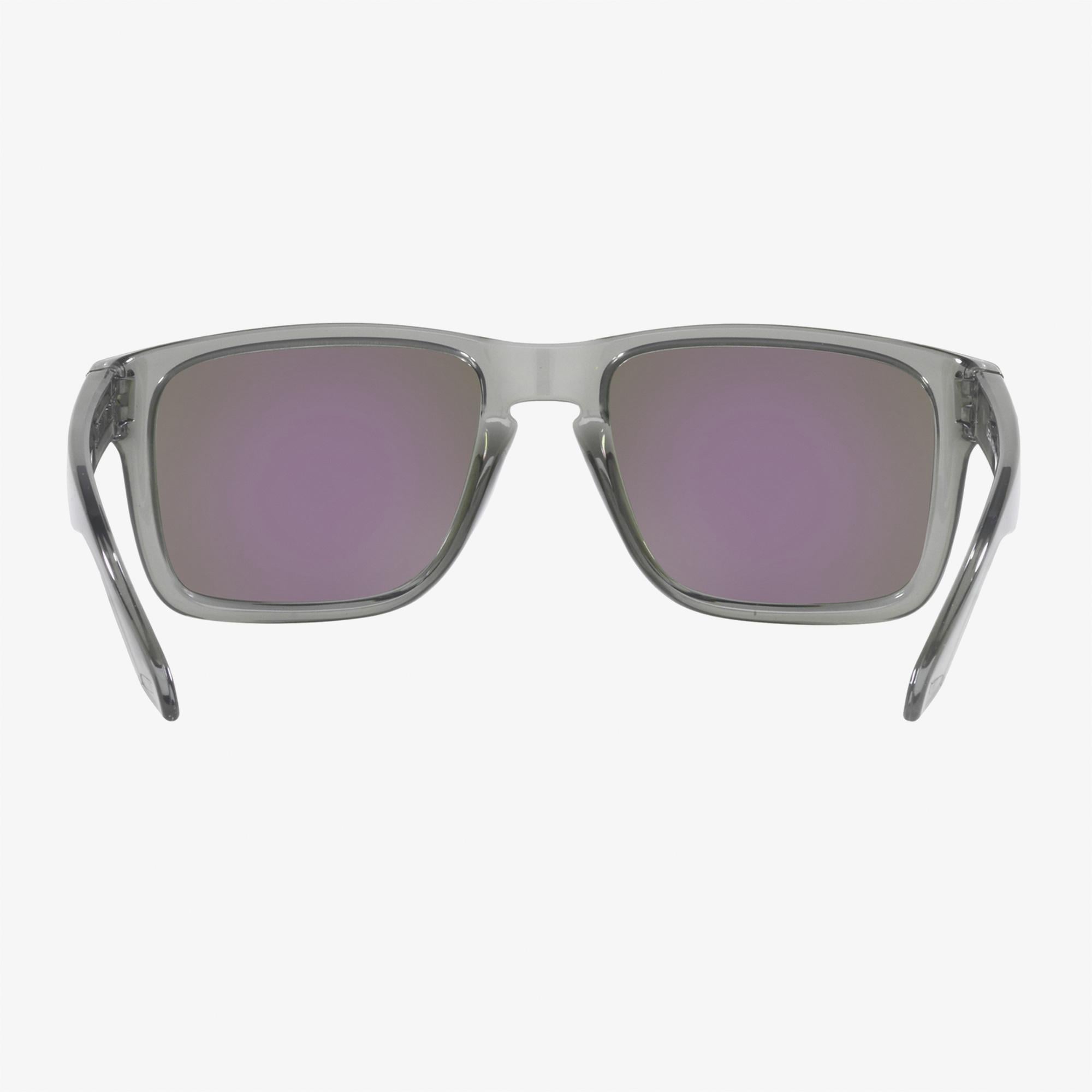 OAKLEY 0Ve2235 Erkek Gri Güneş Gözlüğü
