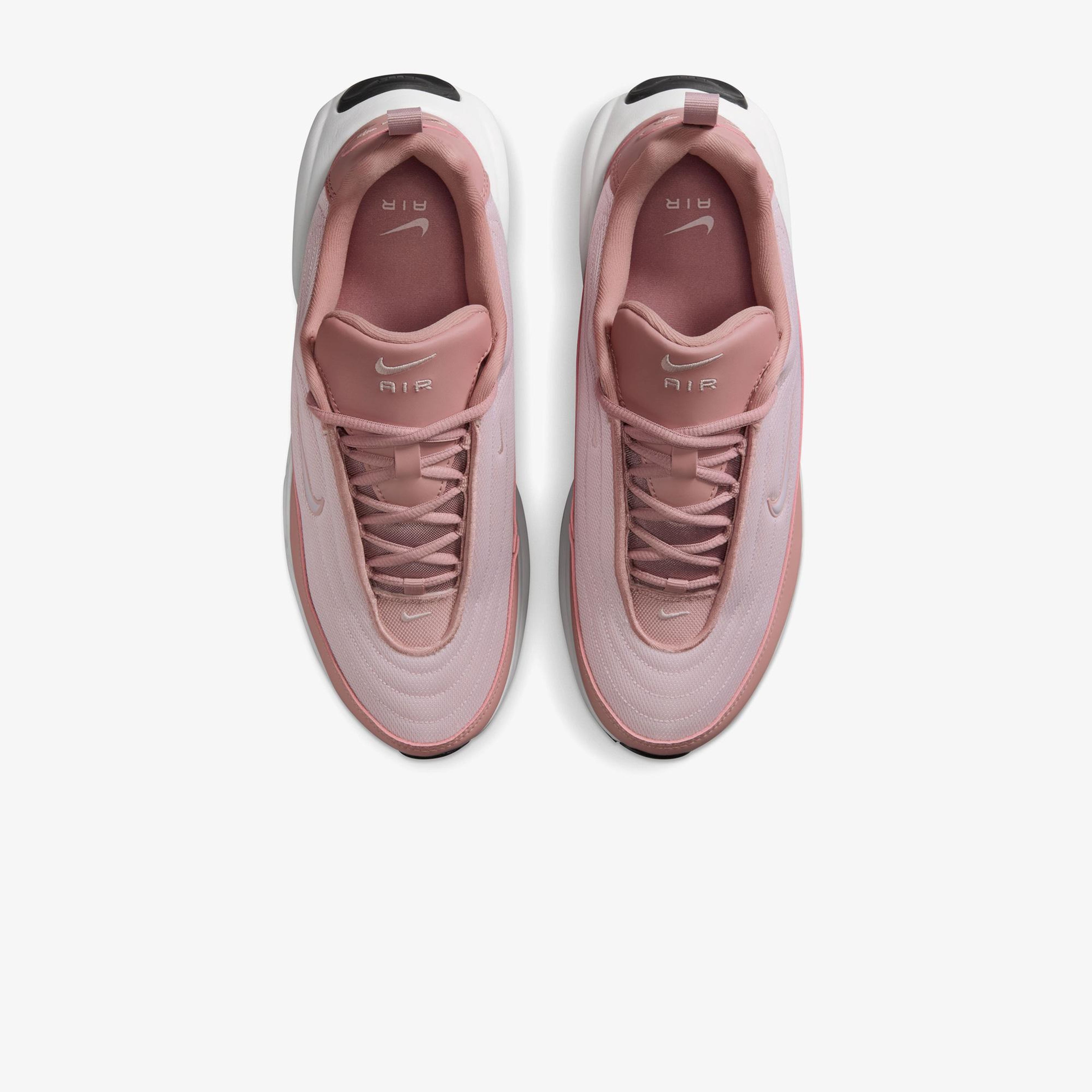 Nike Air Max Portal Kadın Pembe Spor Ayakkabı