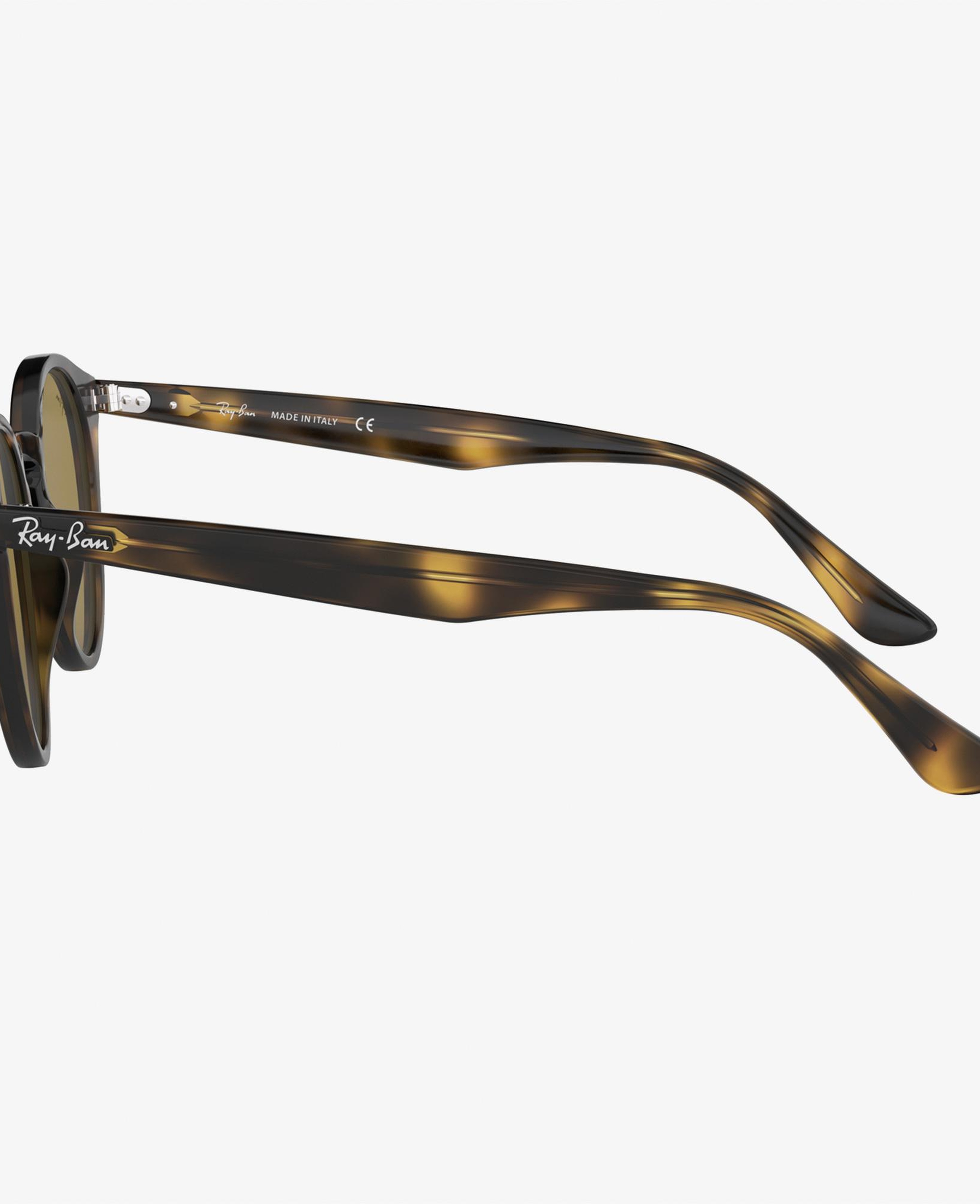 RAY-BAN 0RB2180 Propionate Erkek Kahverengi Güneş Gözlüğü