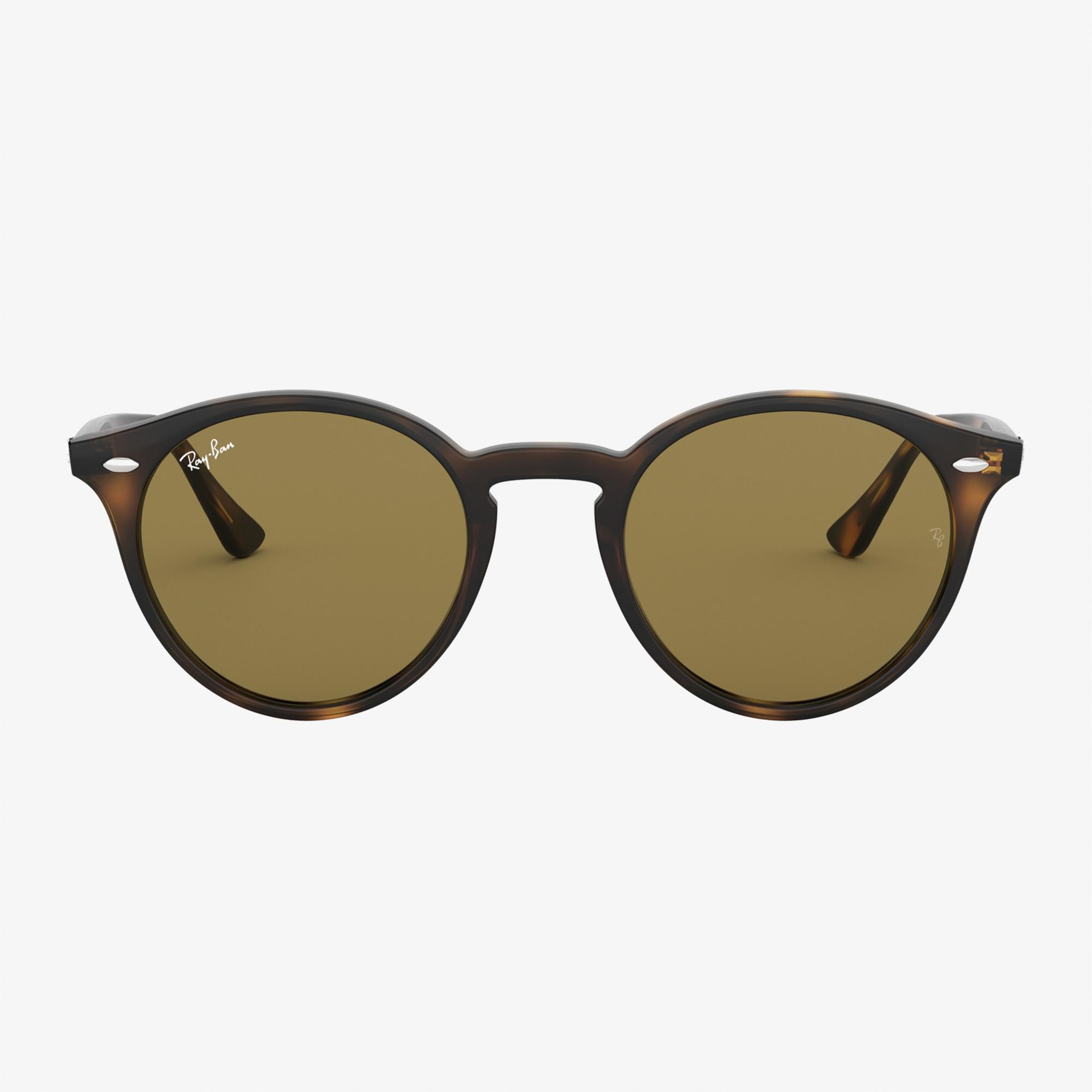RAY-BAN 0RB2180 Propionate Erkek Kahverengi Güneş Gözlüğü