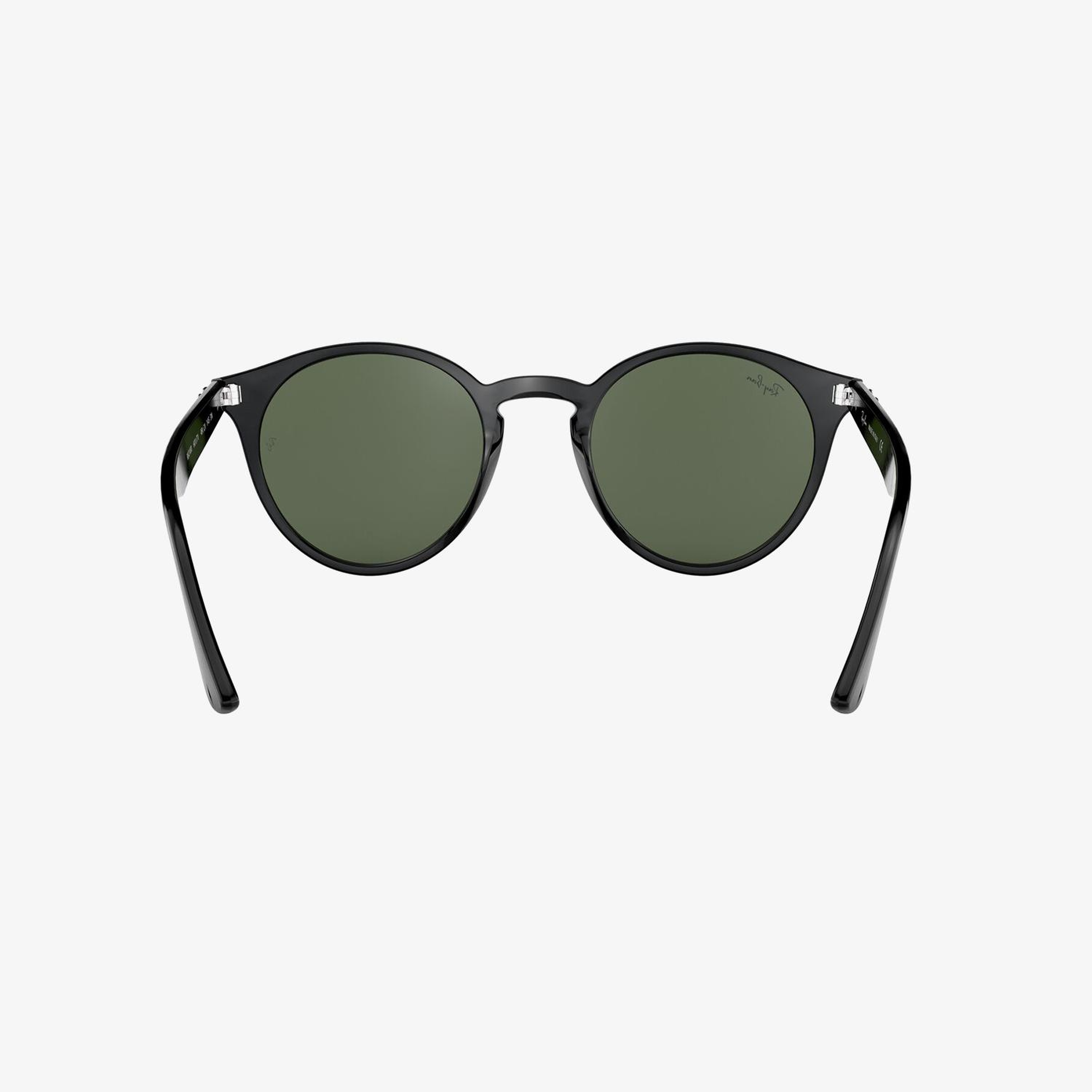 RAY-BAN 0RB2180 Erkek Siyah Güneş Gözlüğü