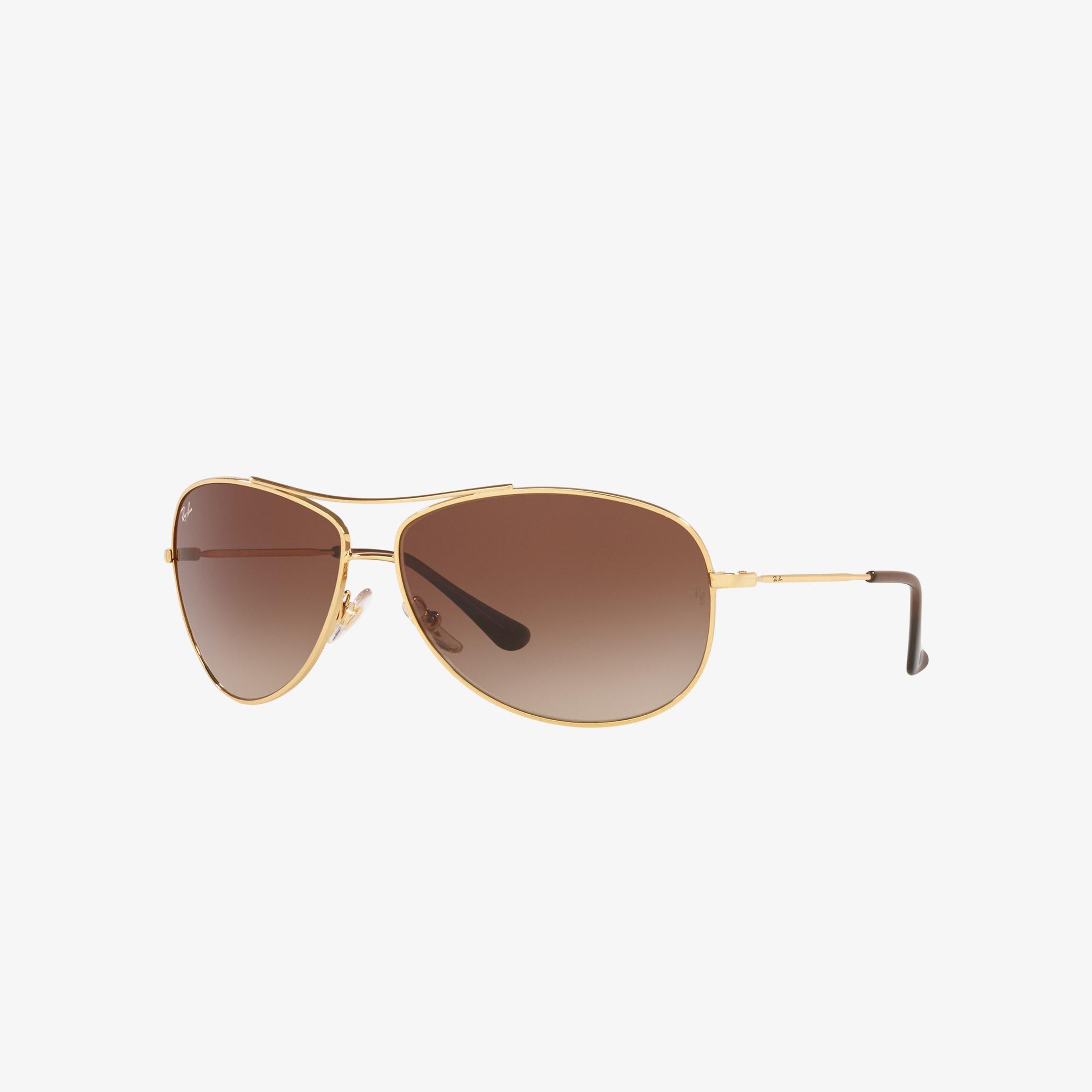 Ray-Ban RB3293 Erkek Kahverengi Güneş Gözlüğü