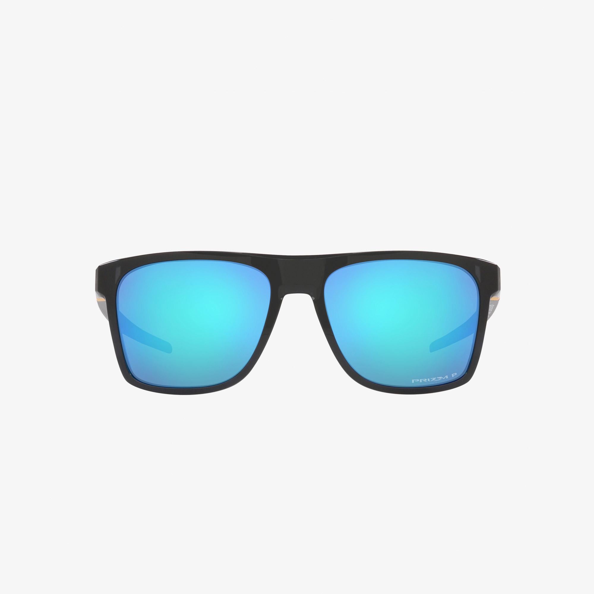 OAKLEY 0Rb4398 Erkek Siyah Güneş Gözlüğü