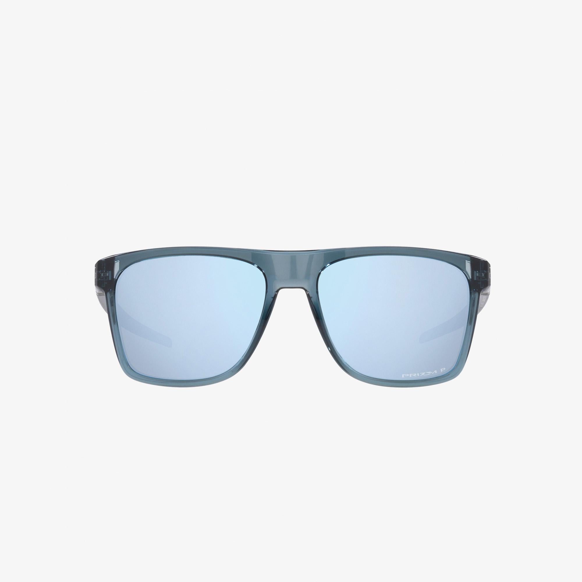 OAKLEY 0Rb4398 Erkek Siyah Güneş Gözlüğü