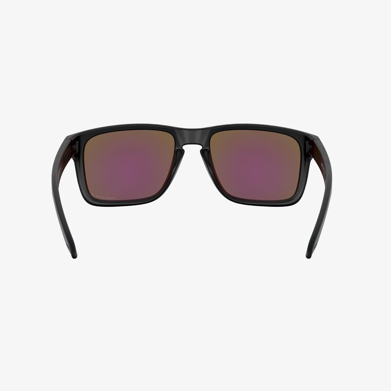 OAKLEY 0OO9417 Holbrook Xl Erkek Mat Siyah Güneş Gözlüğü