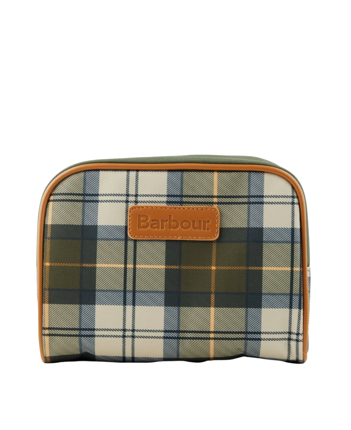 Barbour Heritage Kadın Essentials Hediye Seti