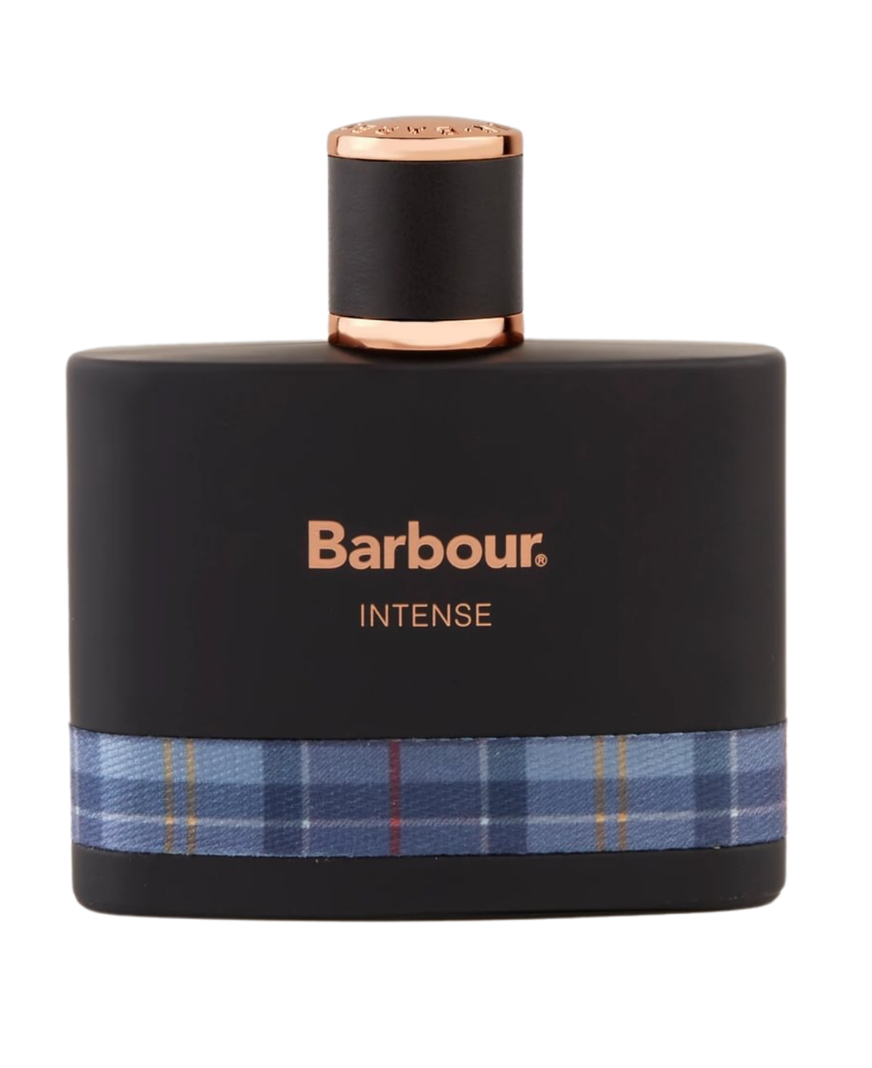 Barbour Coastal Intense Unisex 100 ML EDP Parfüm