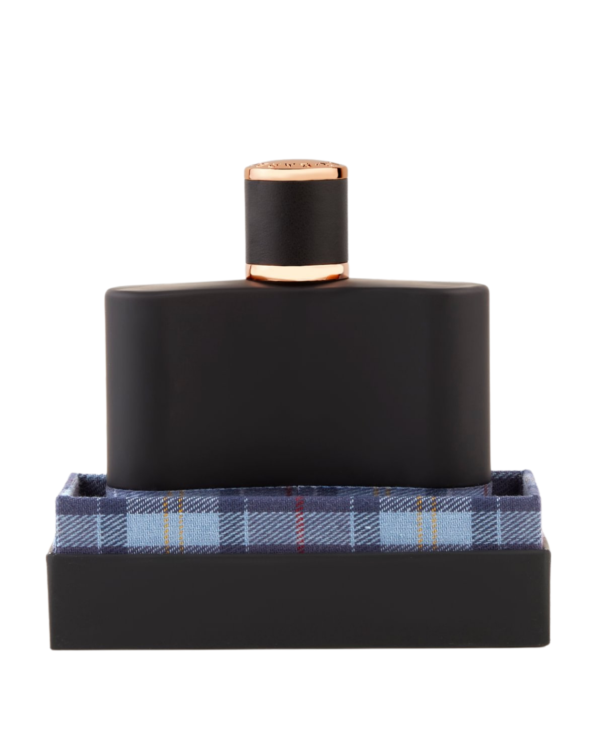 Barbour Coastal Intense Unisex 100 ML EDP Parfüm