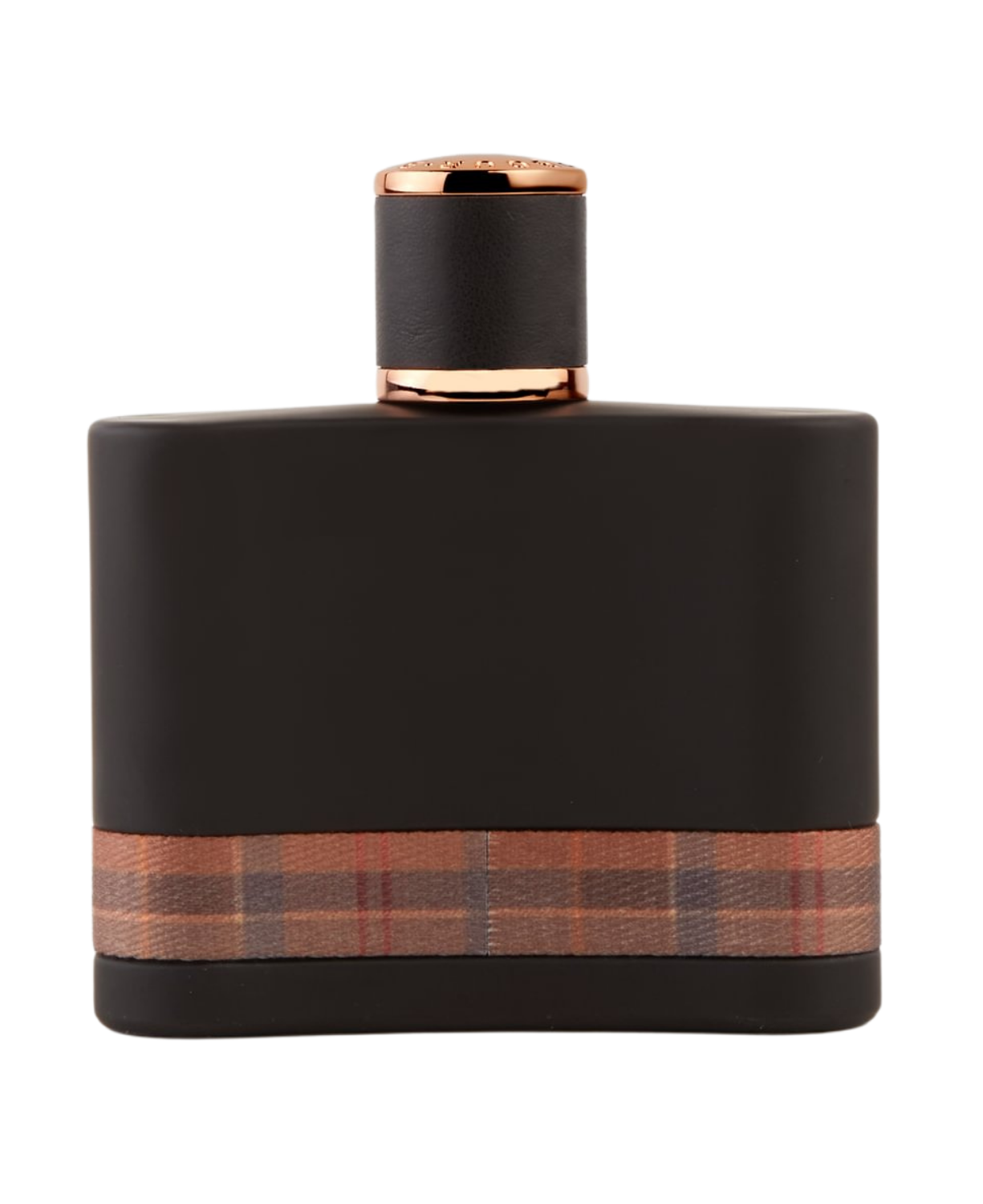 Barbour Origins Intense Unisex 100 ML EDP Parfüm