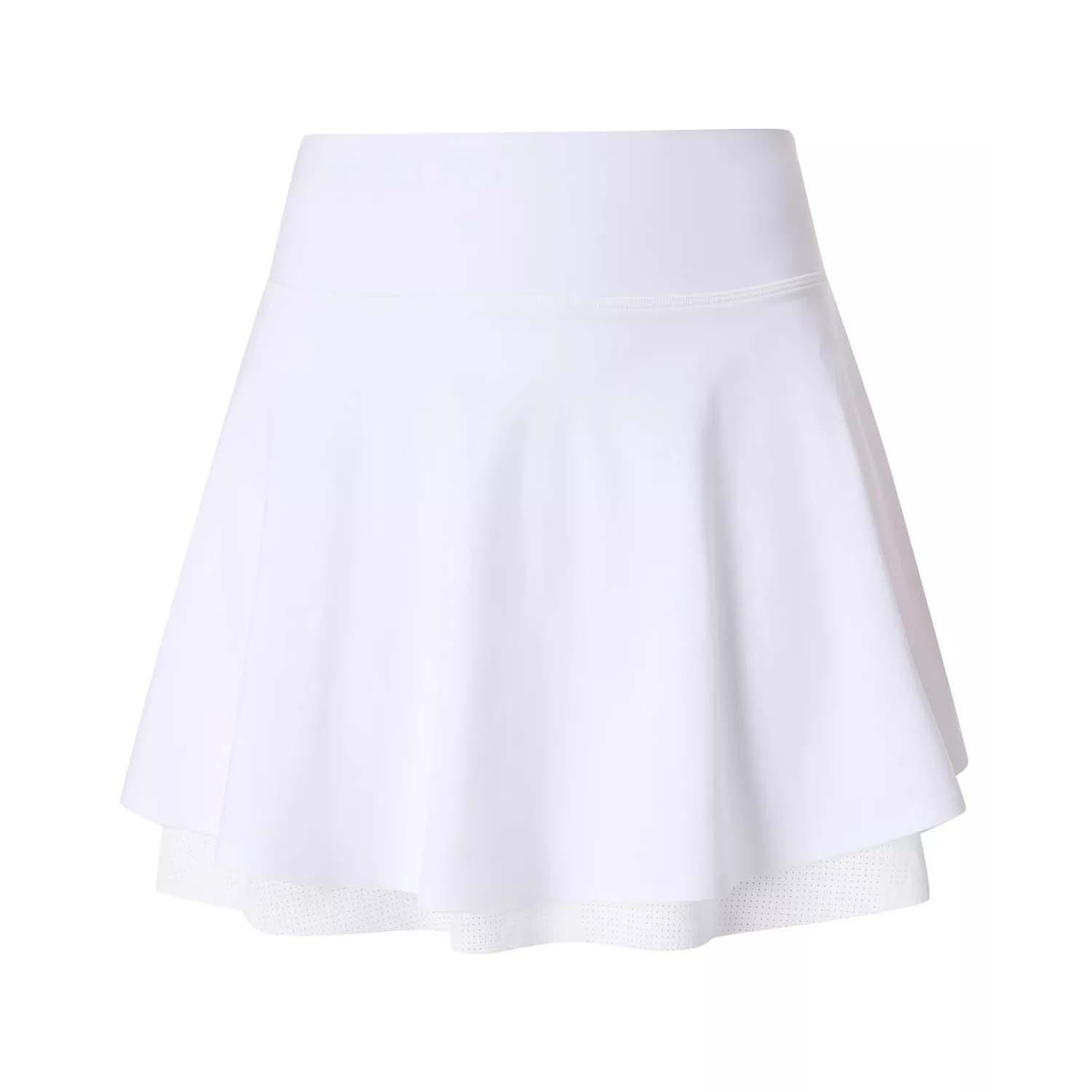 Sweaty Betty Racket Power Skort Kadın Etek
