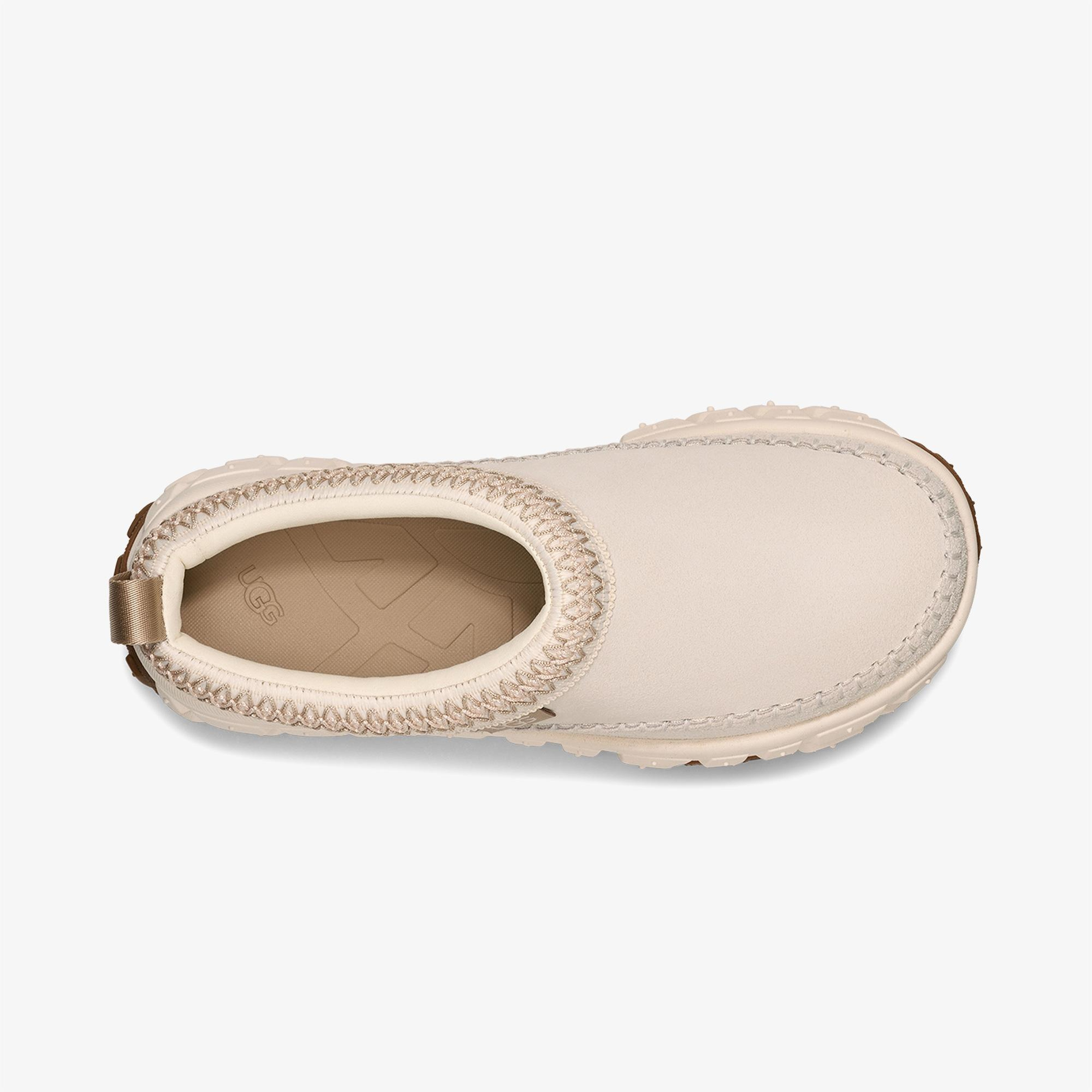UGG Venture Daze Kadın Bej Terlik