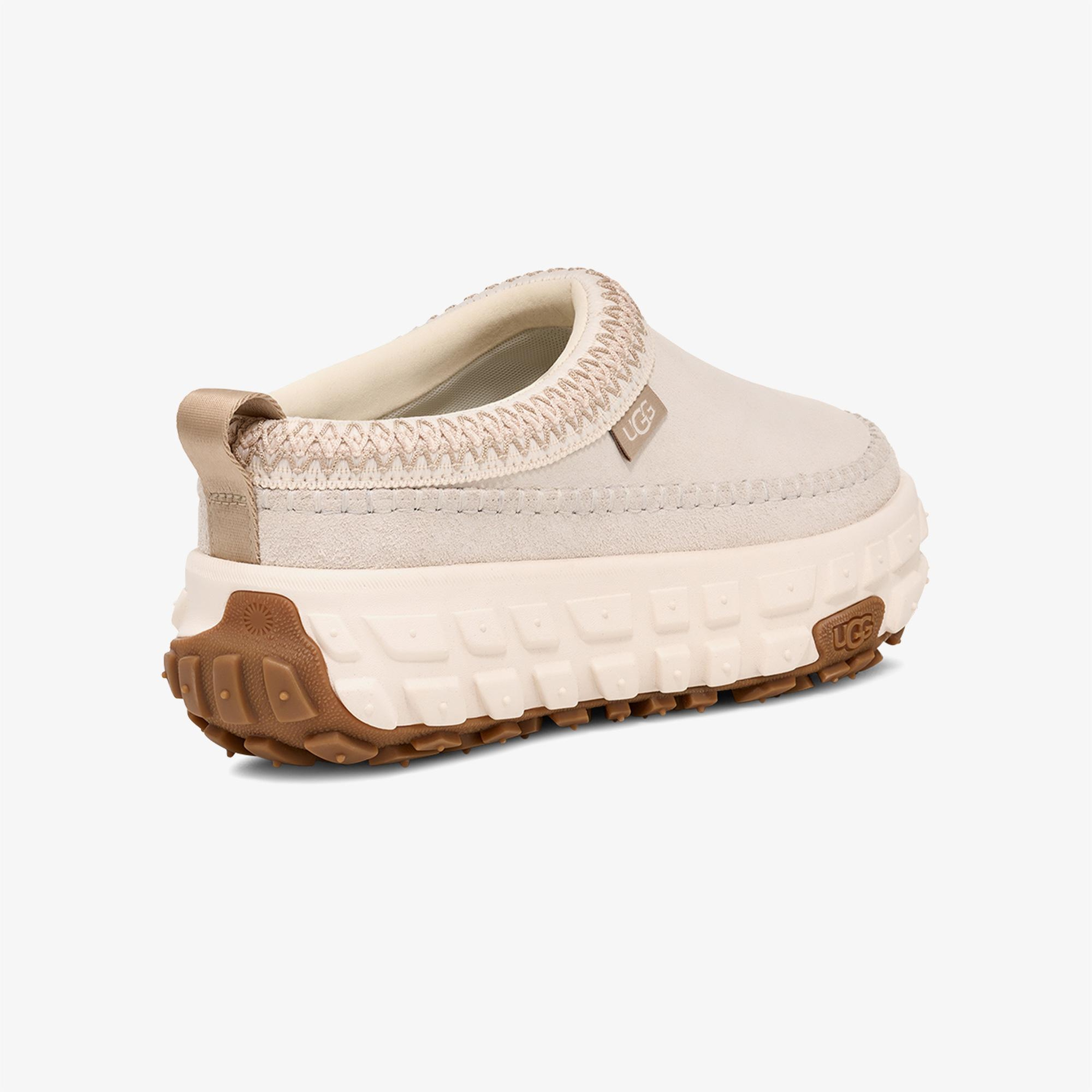 UGG Venture Daze Kadın Bej Terlik