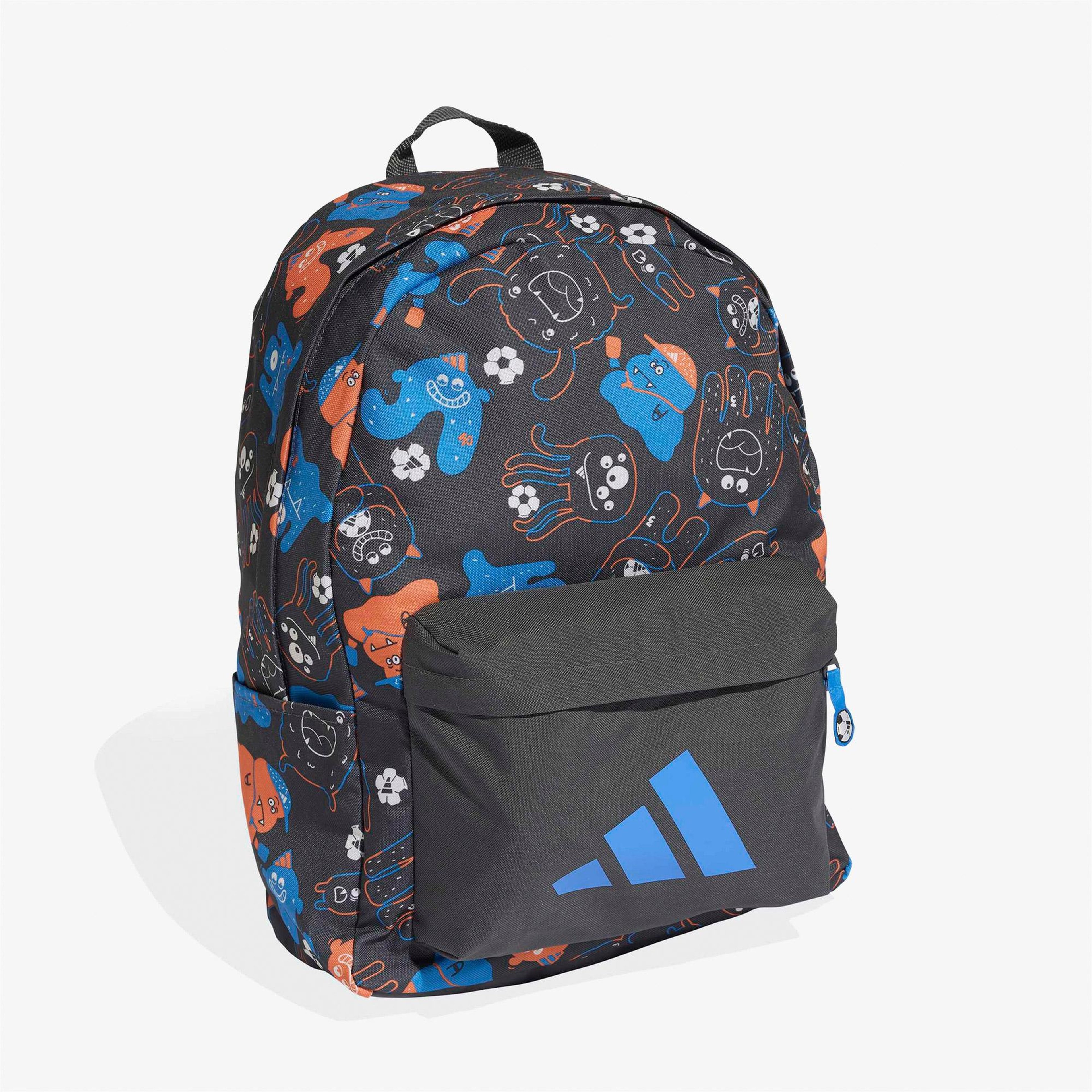 adidas Tiro Çocuk Renkli Sırt Çantası