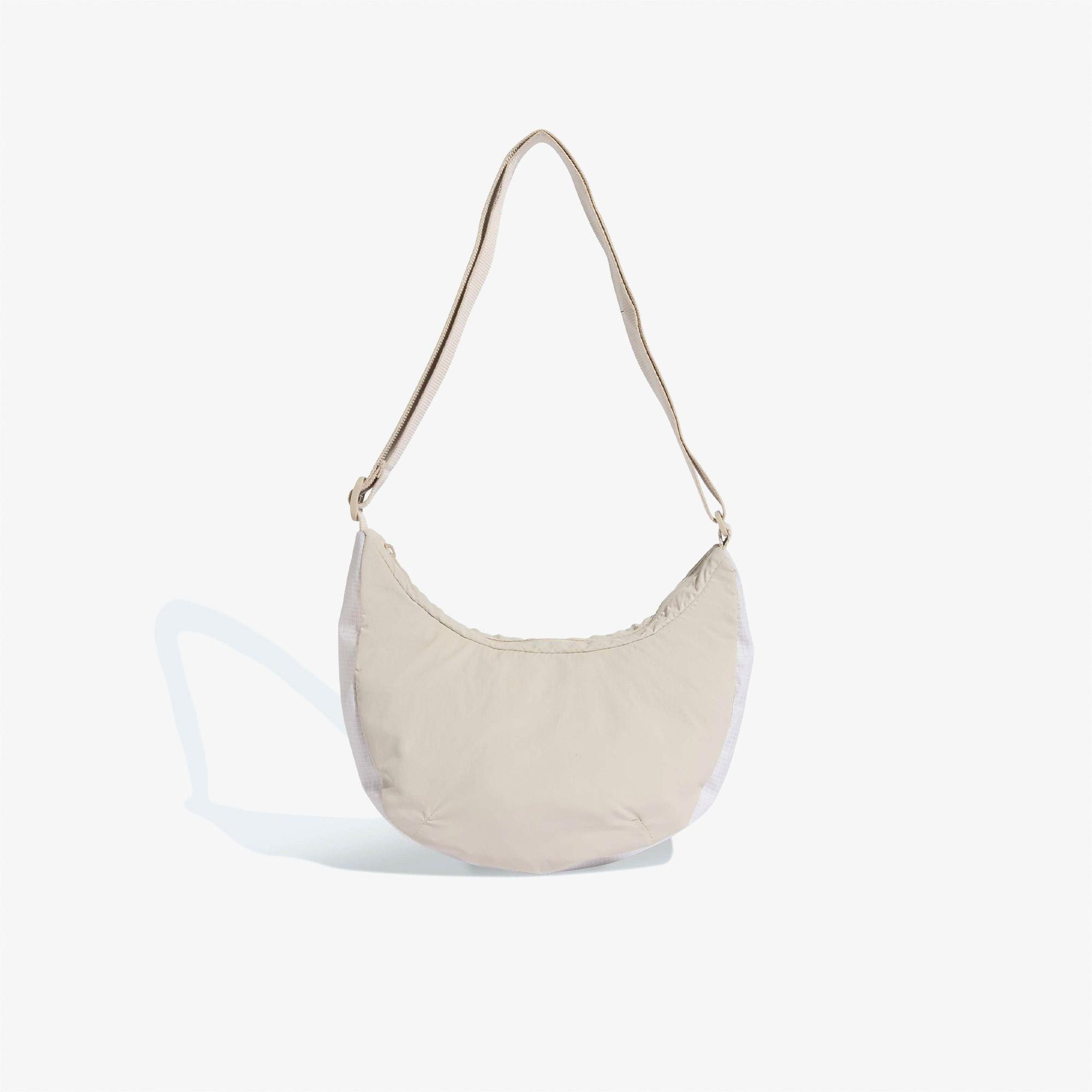adidas Pouch Unisex Bej Çapraz Çanta