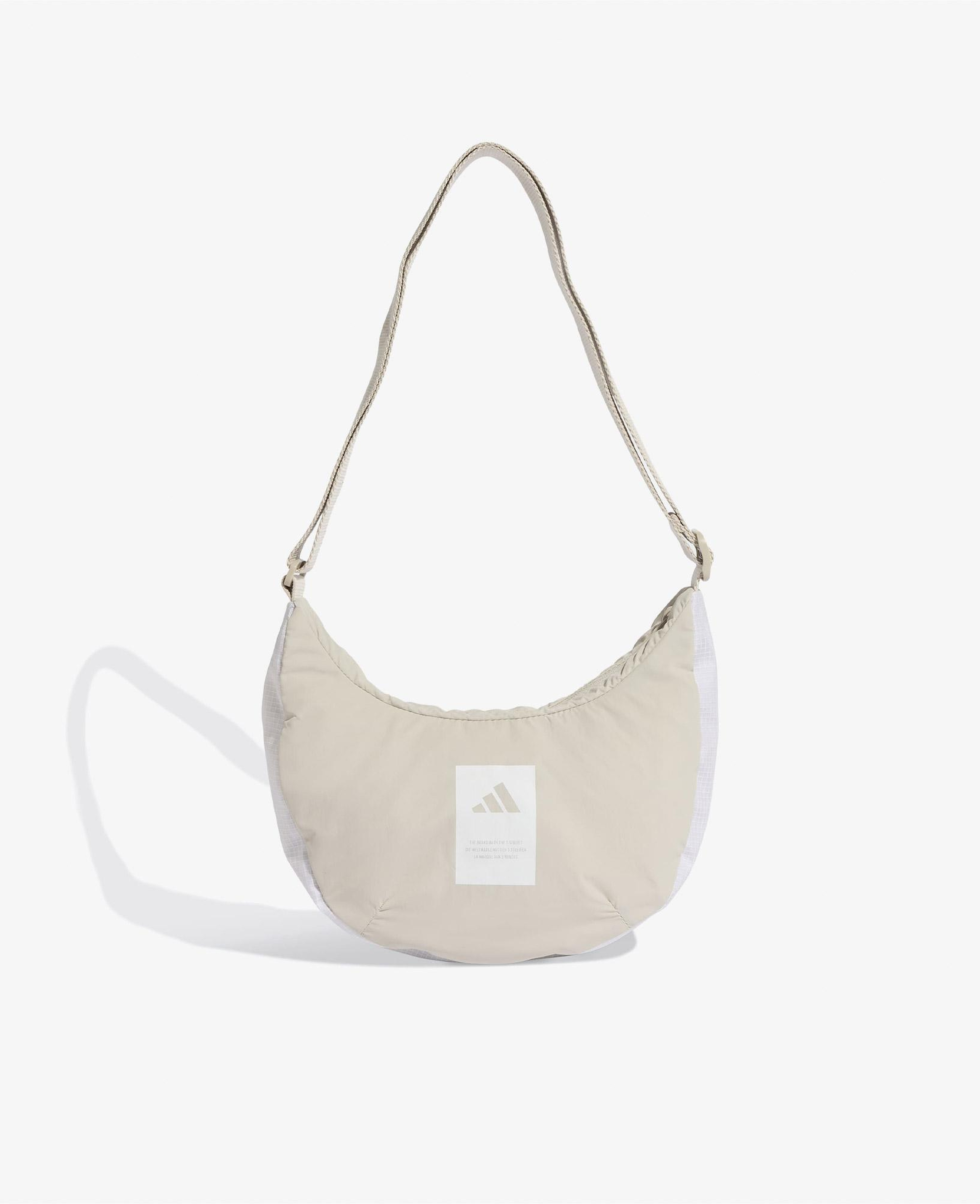 adidas Pouch Unisex Bej Çapraz Çanta