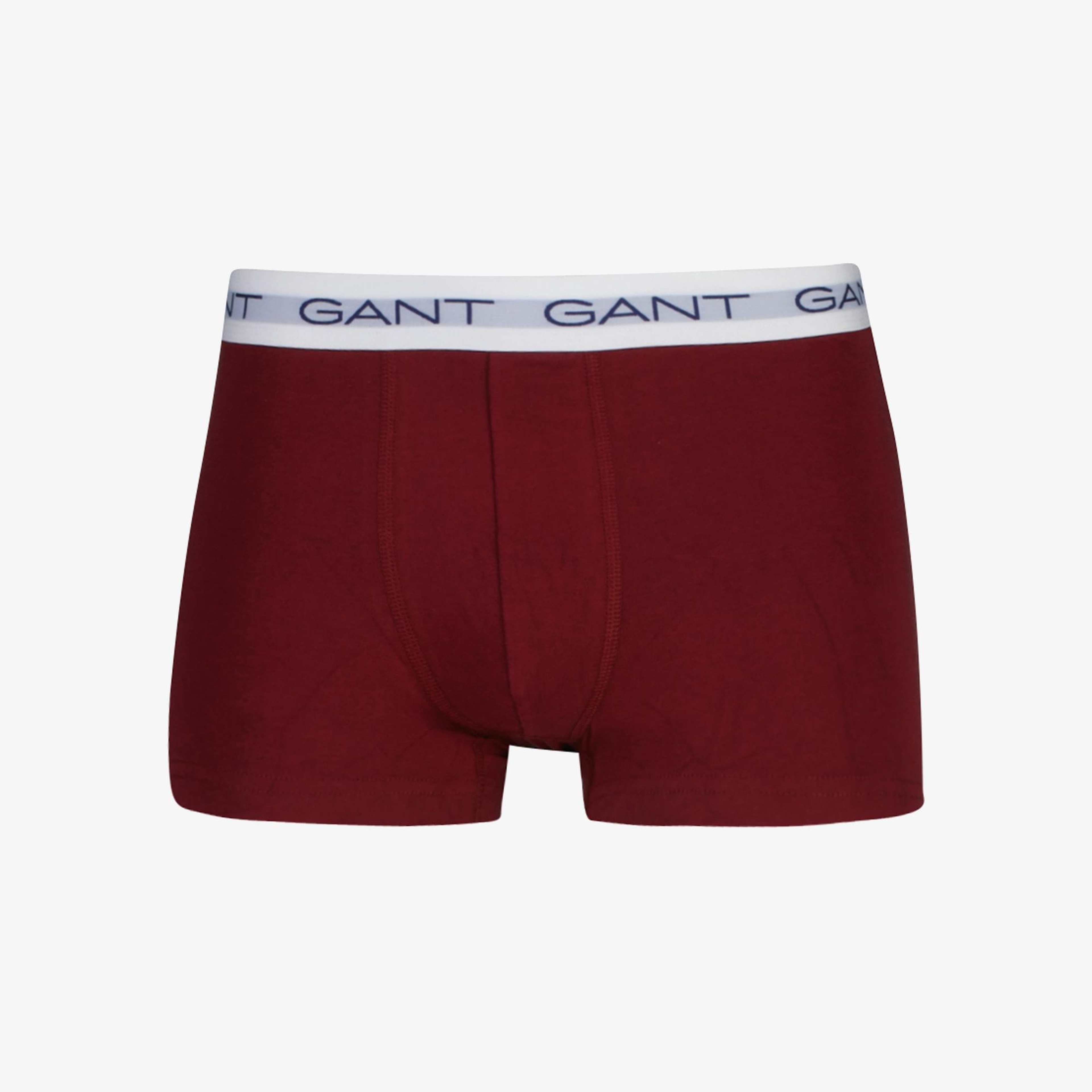 Trunk 3-pack