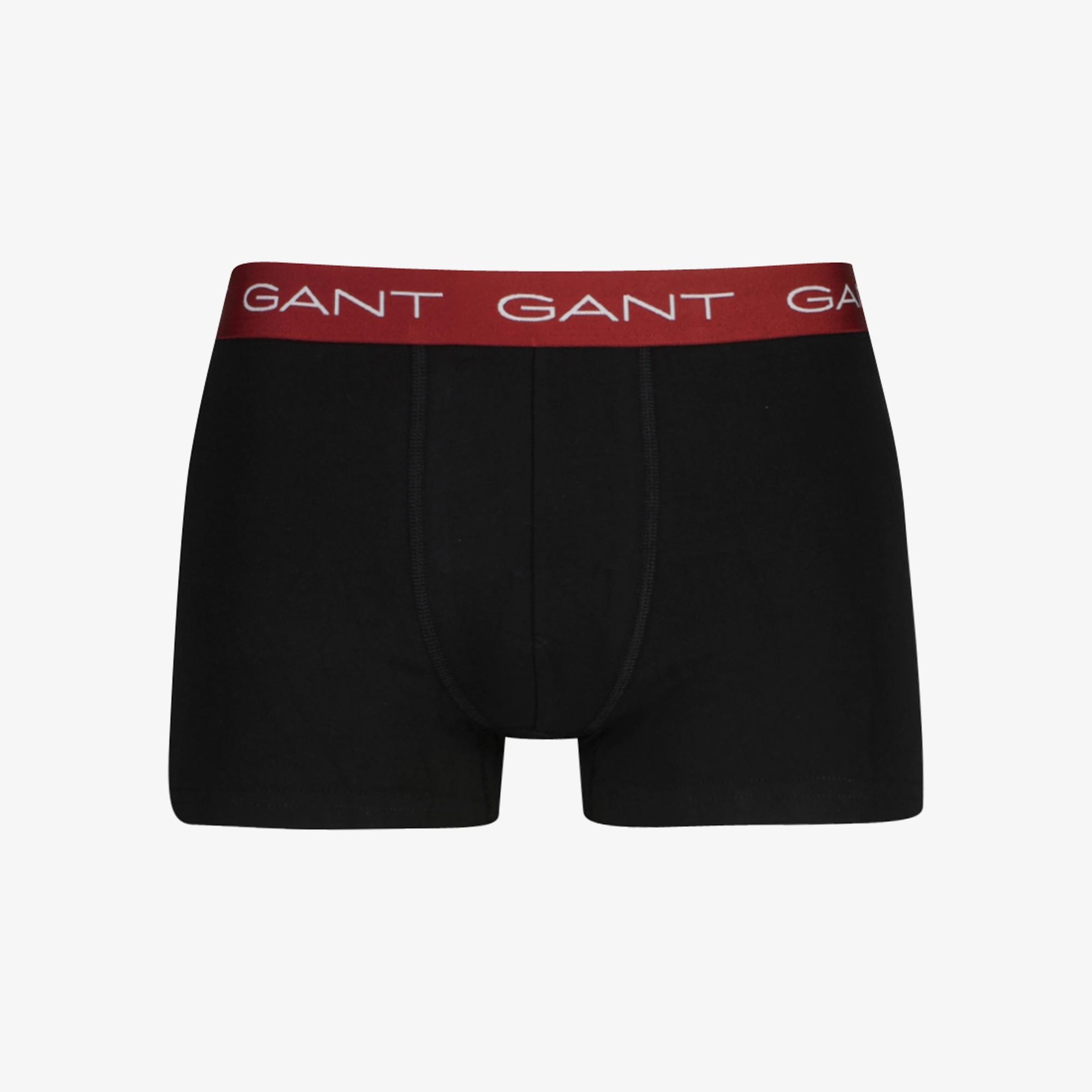 Trunk 3-pack
