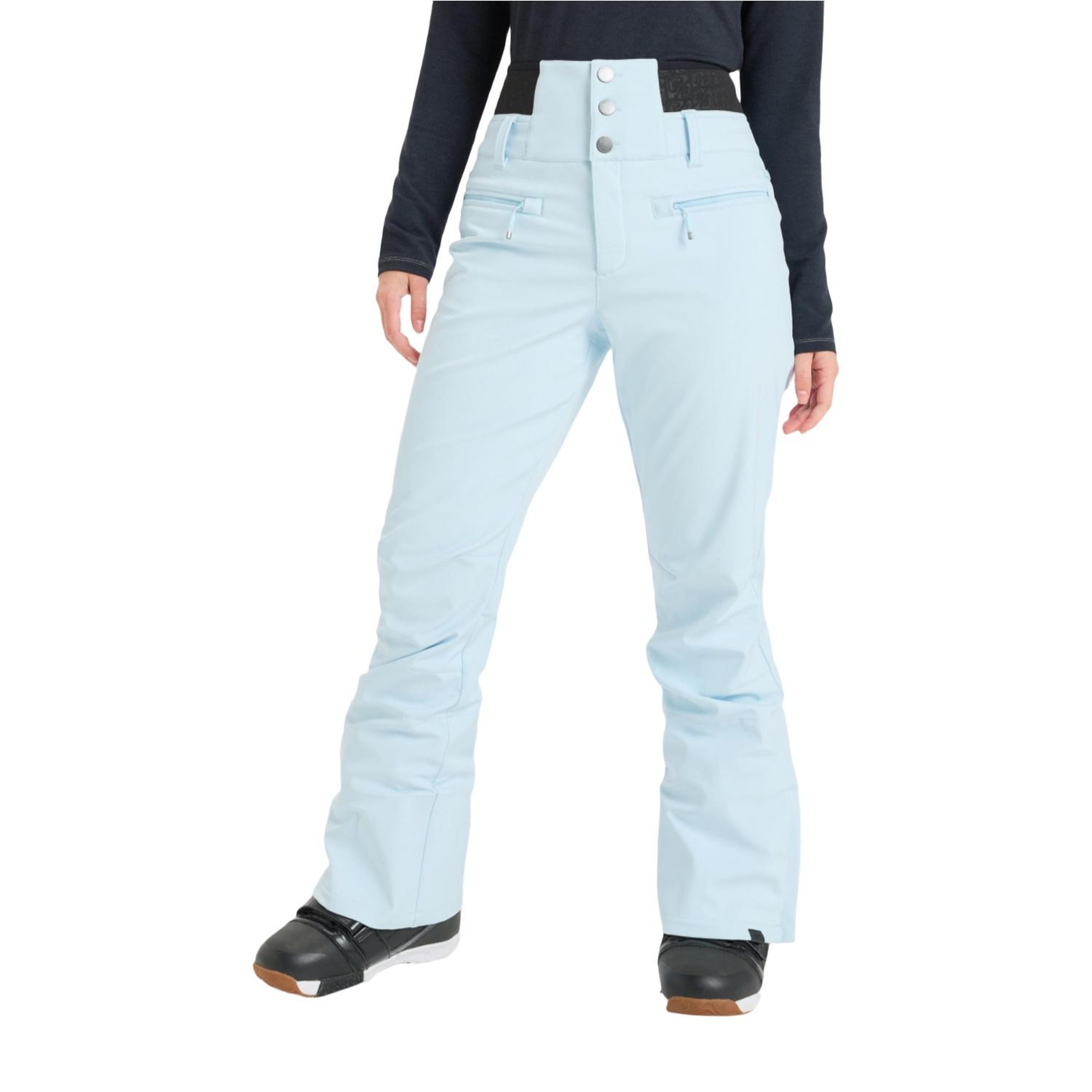 Roxy Rising High Kadın Snowboard Pantolonu