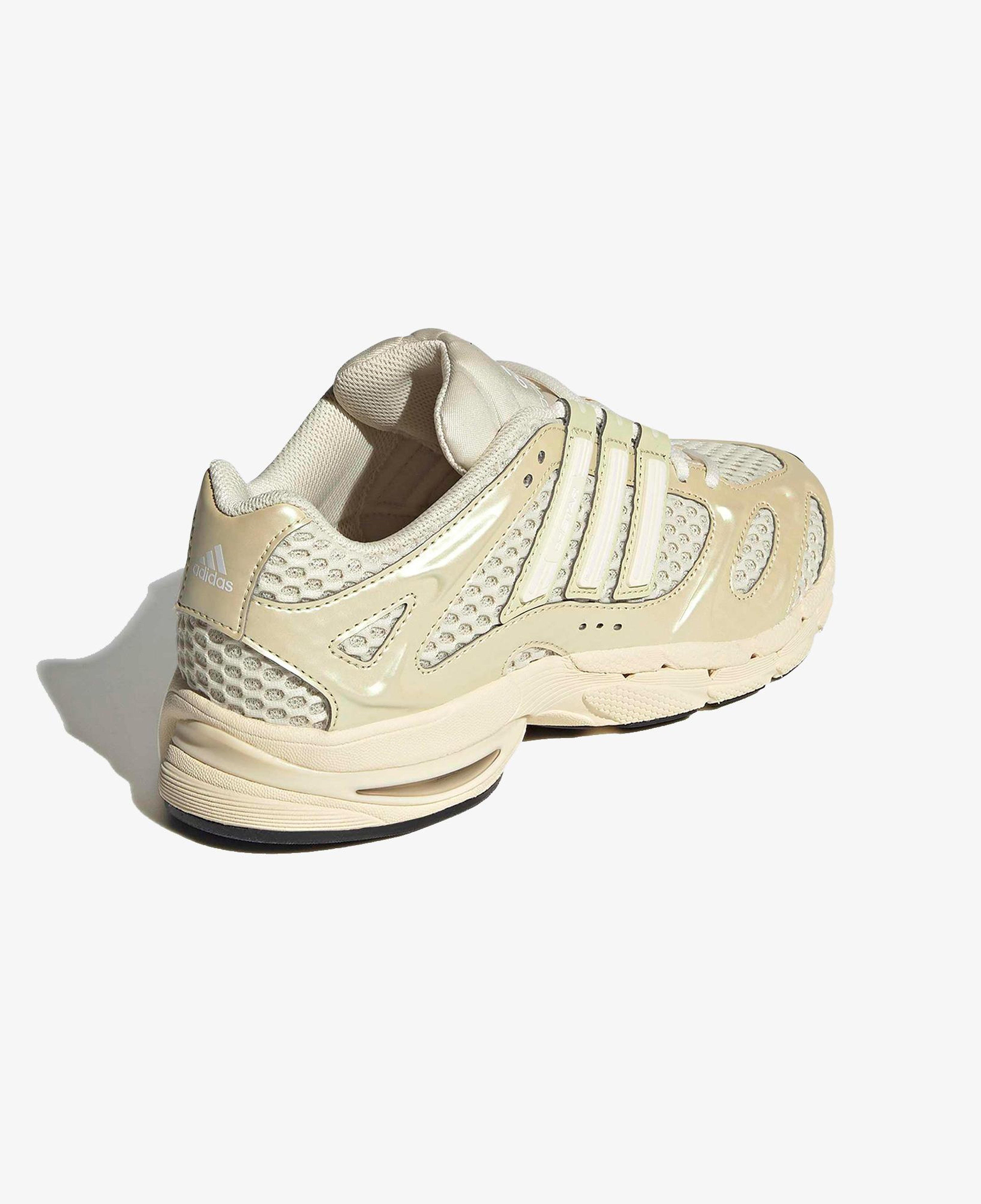 adidas Adistar MLD Kadın Bej Spor Ayakkabı