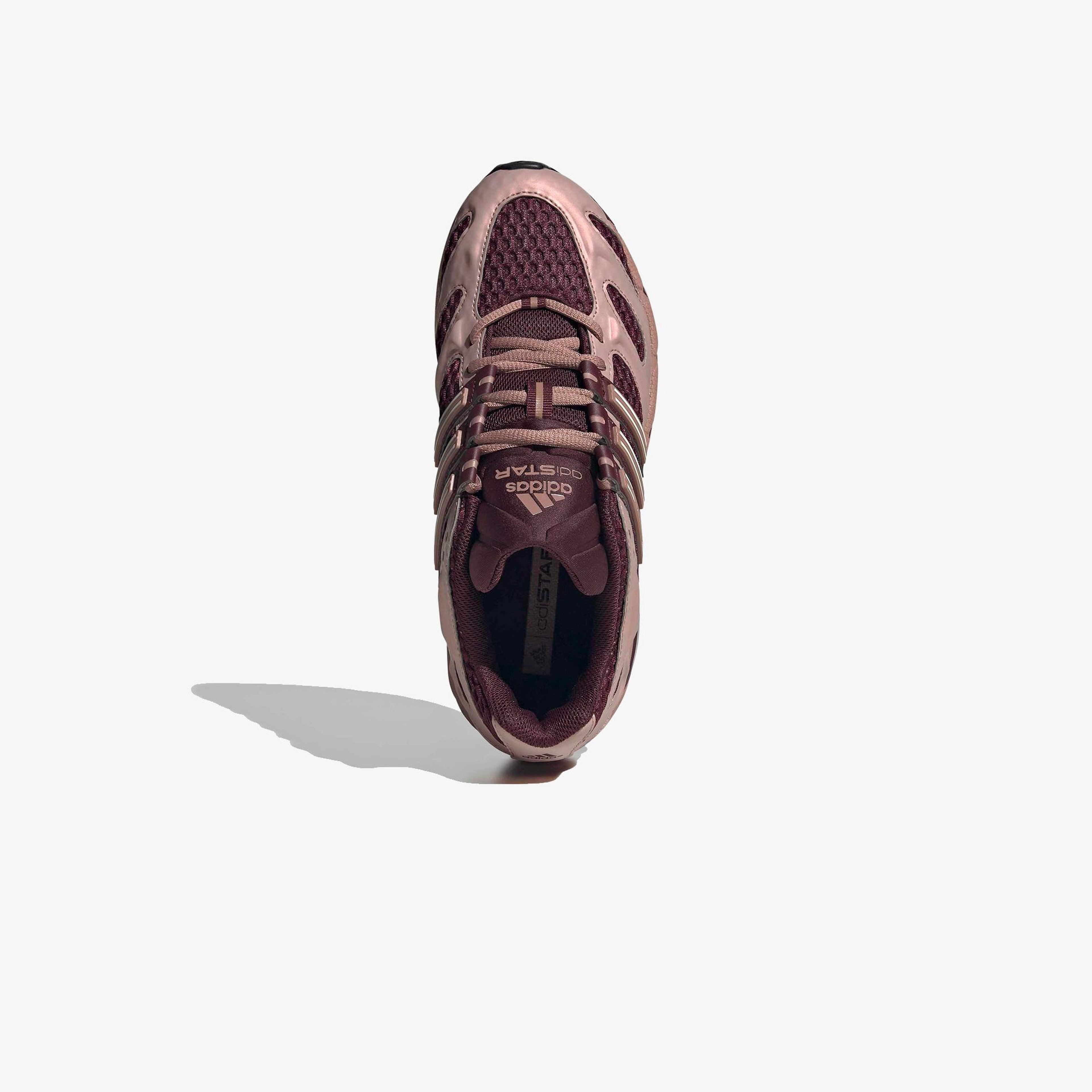 adidas Adistar MLD Kadın Bordo Spor Ayakkabı