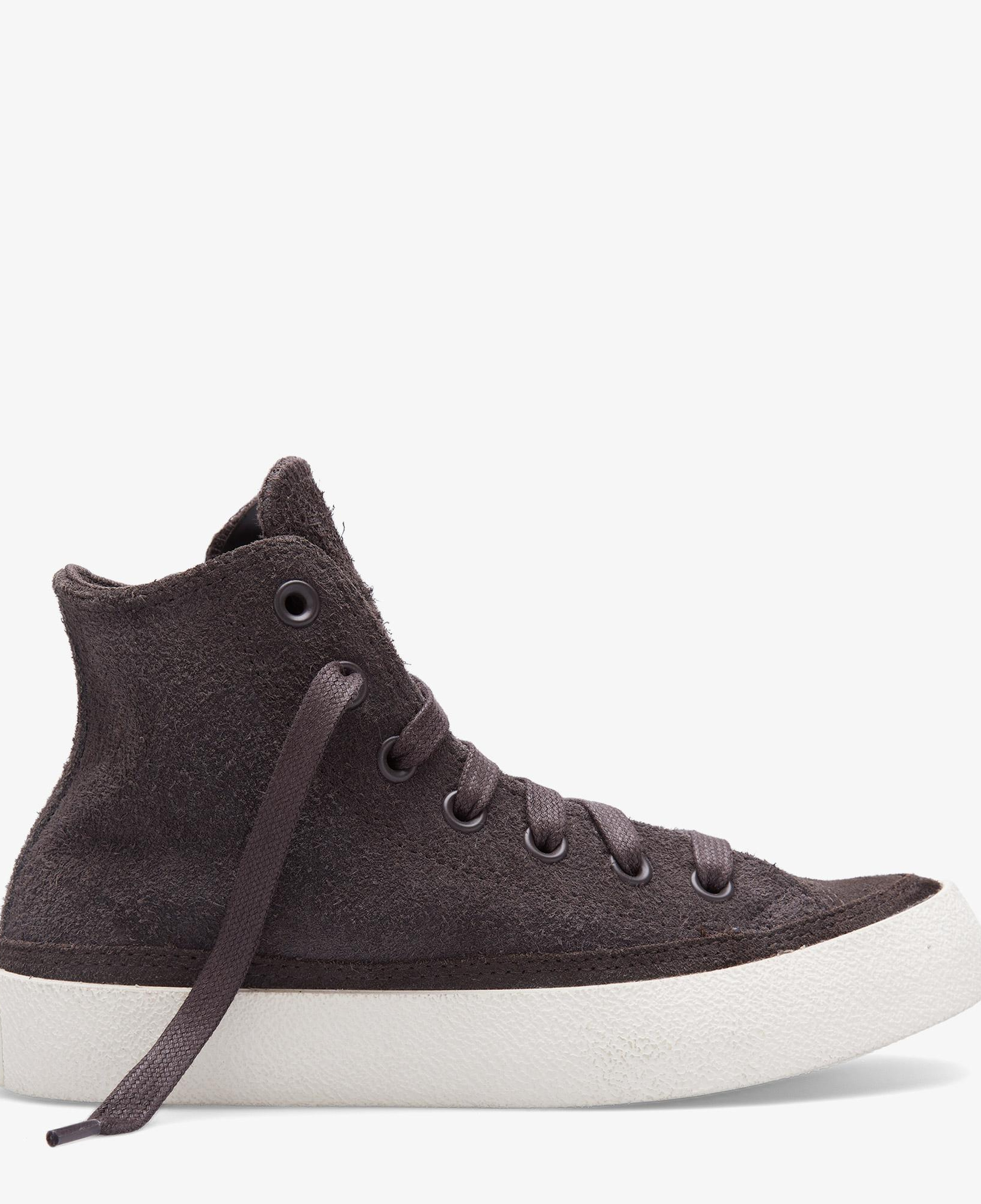 Converse Chuck Taylor All Star Crafted Unisex Kahverengi Sneaker