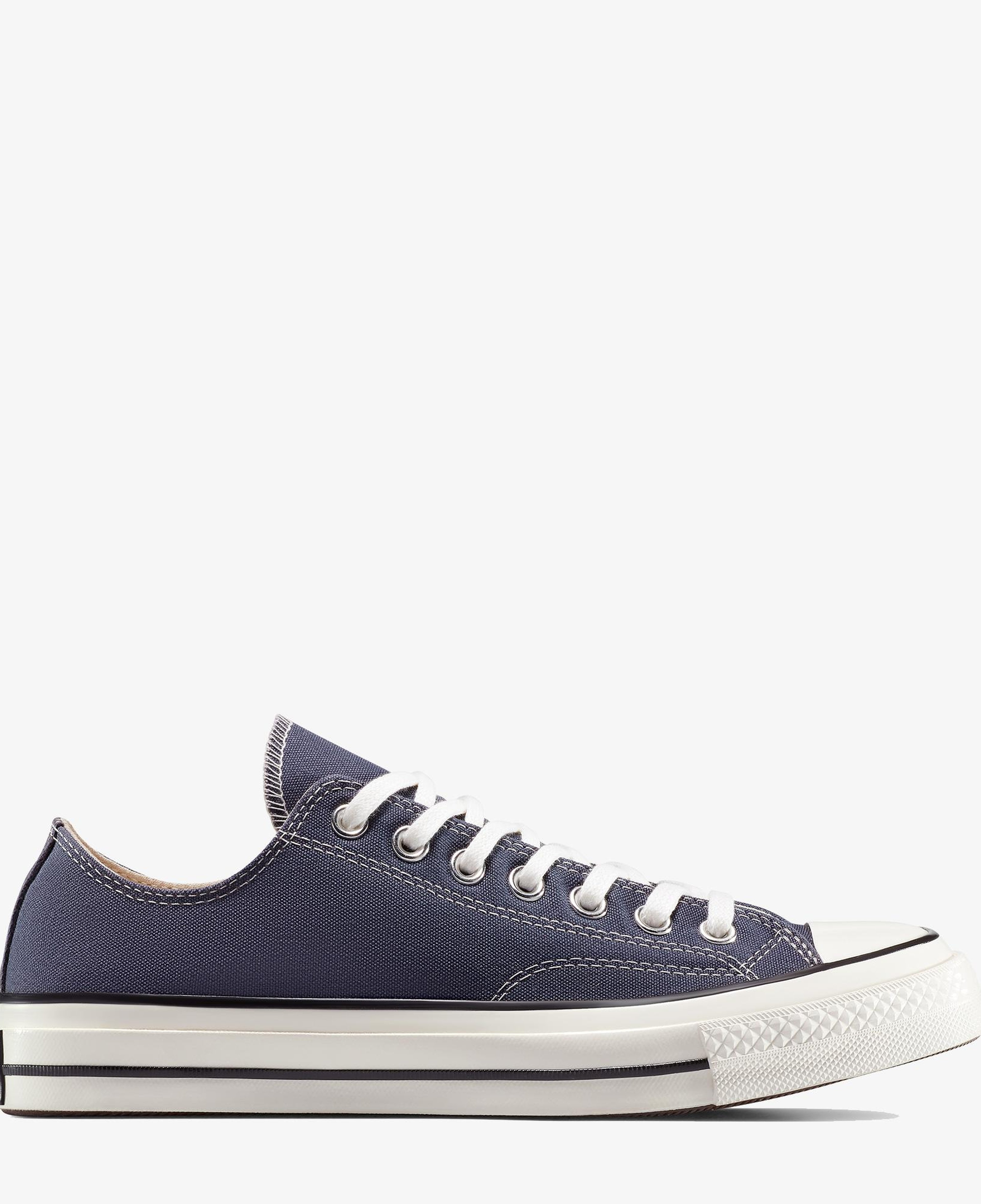 Converse Chuck 70 Unisex Mavi Sneaker