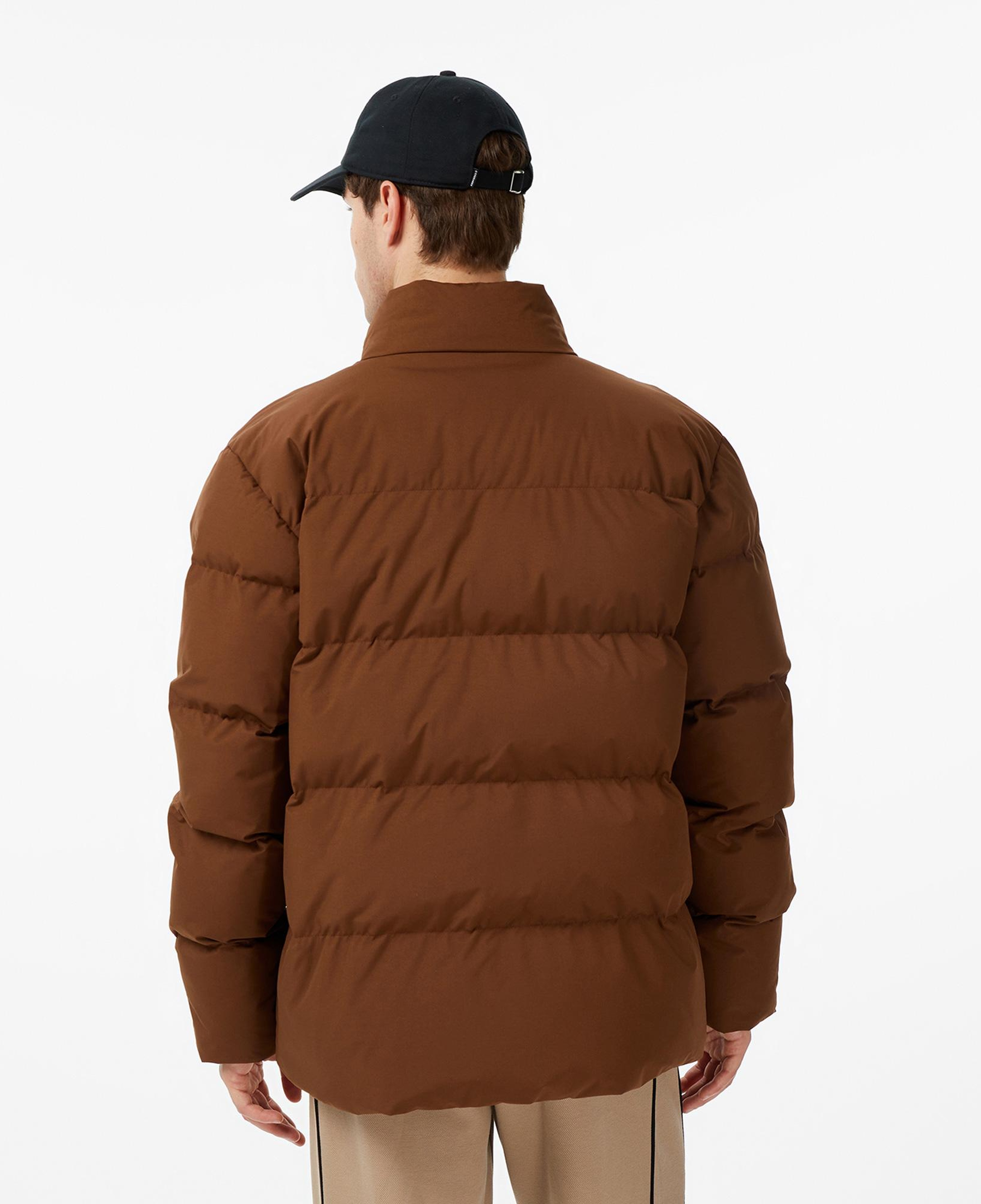 Converse Erkek Kahverengi Mont