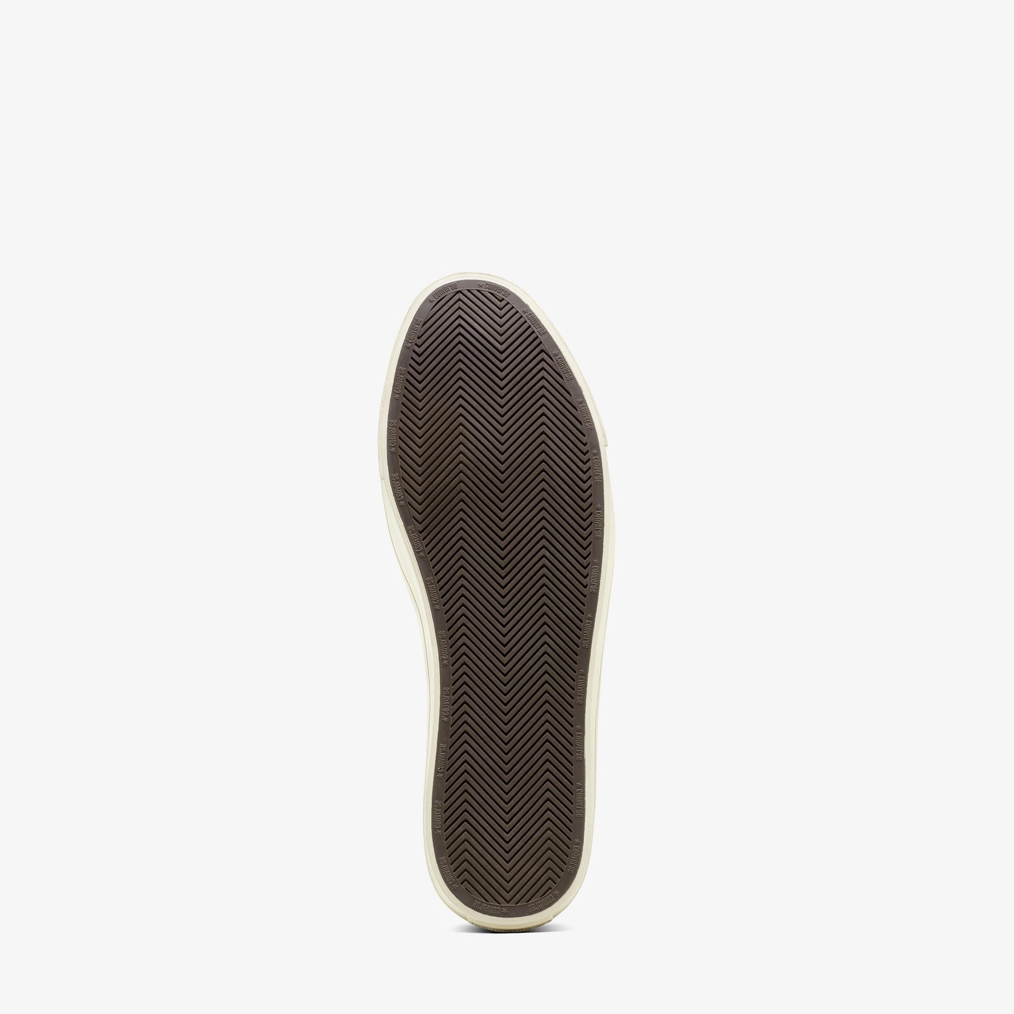 Converse x 1908 Naut-1 Unisex Yeşil Sneaker