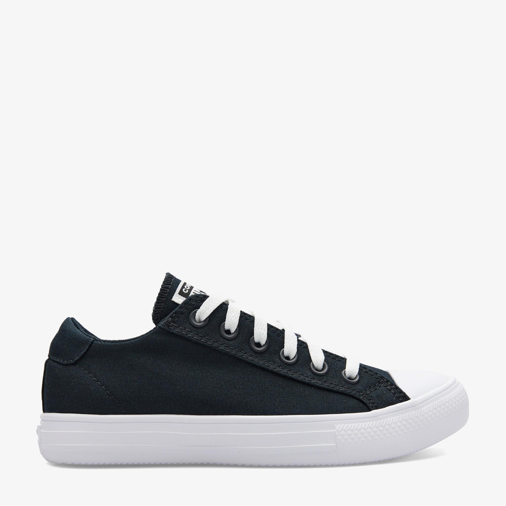 Converse Day One Original Unisex Siyah Sneaker