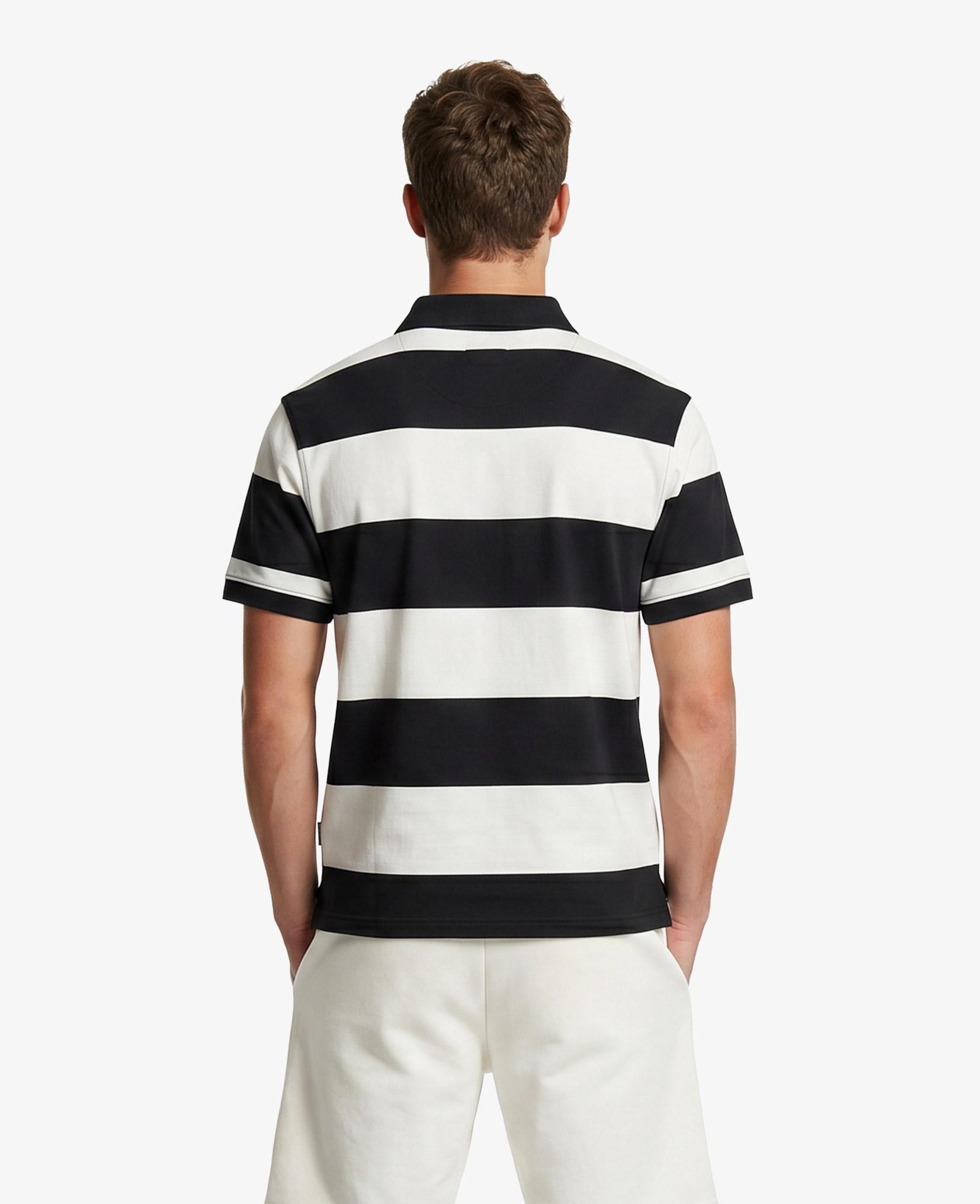Converse Erkek Krem T-Shirt