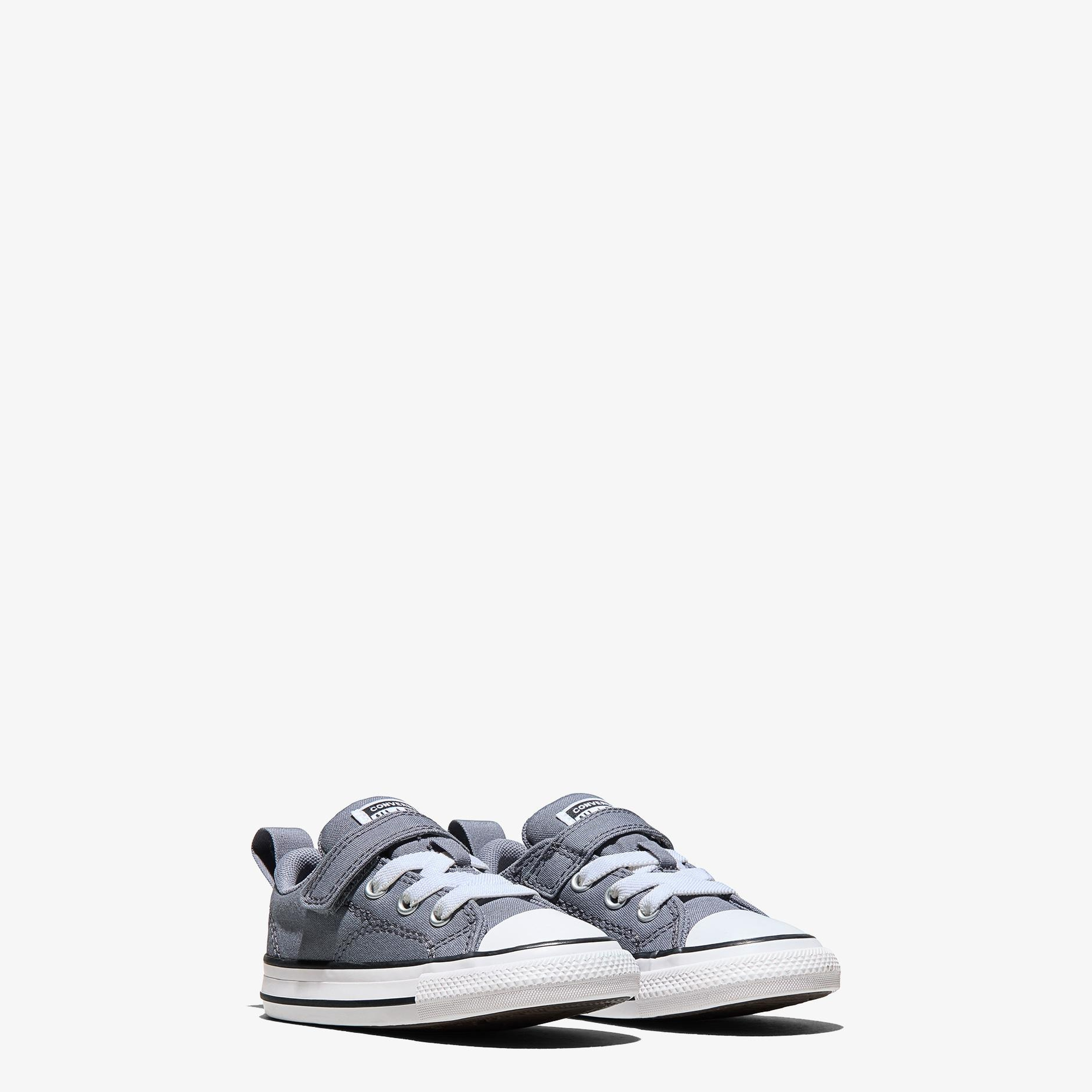 Converse Chuck Taylor All Star Malden Street Bebek Mavi Sneaker