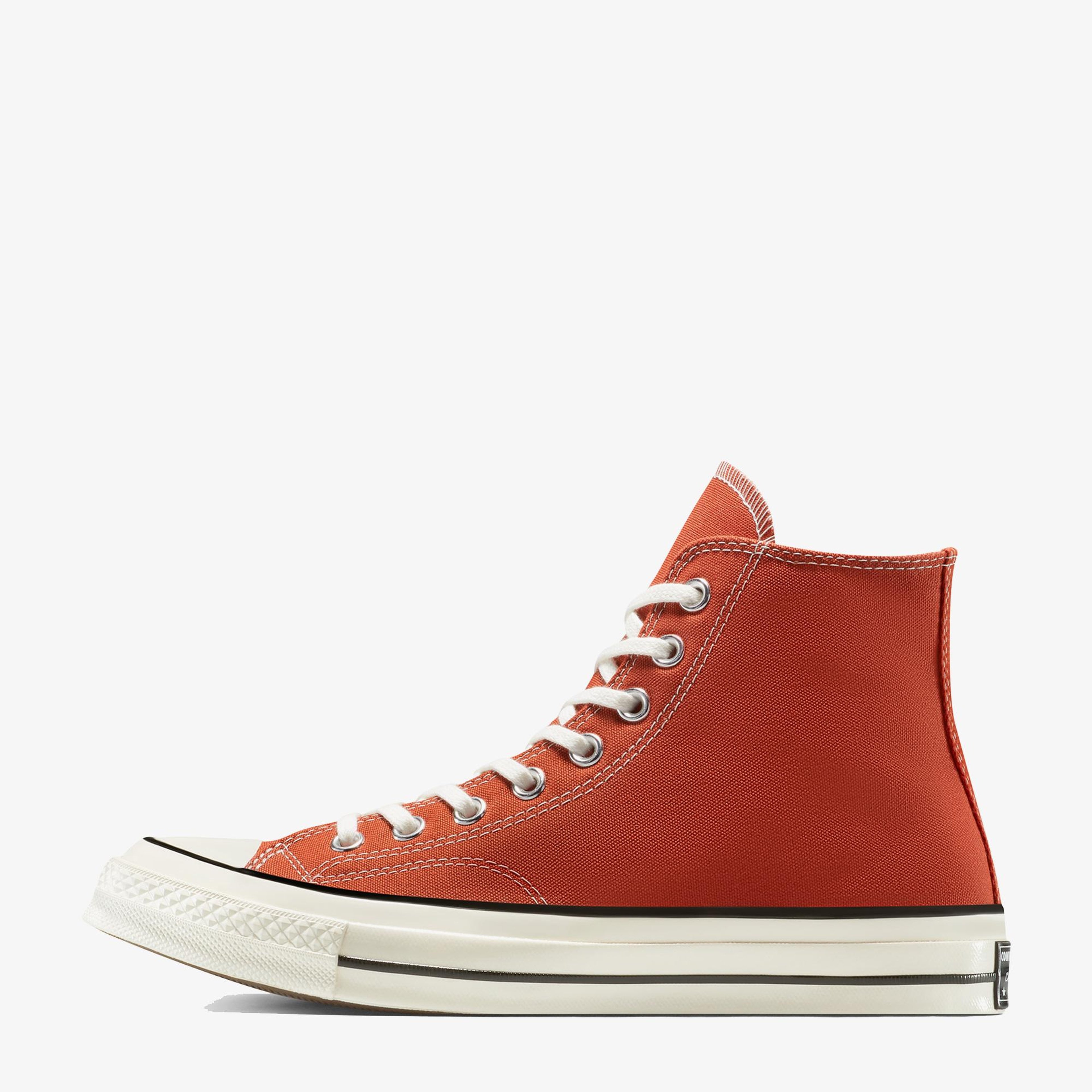 Converse Chuck 70 Unisex Kırmızı Sneaker