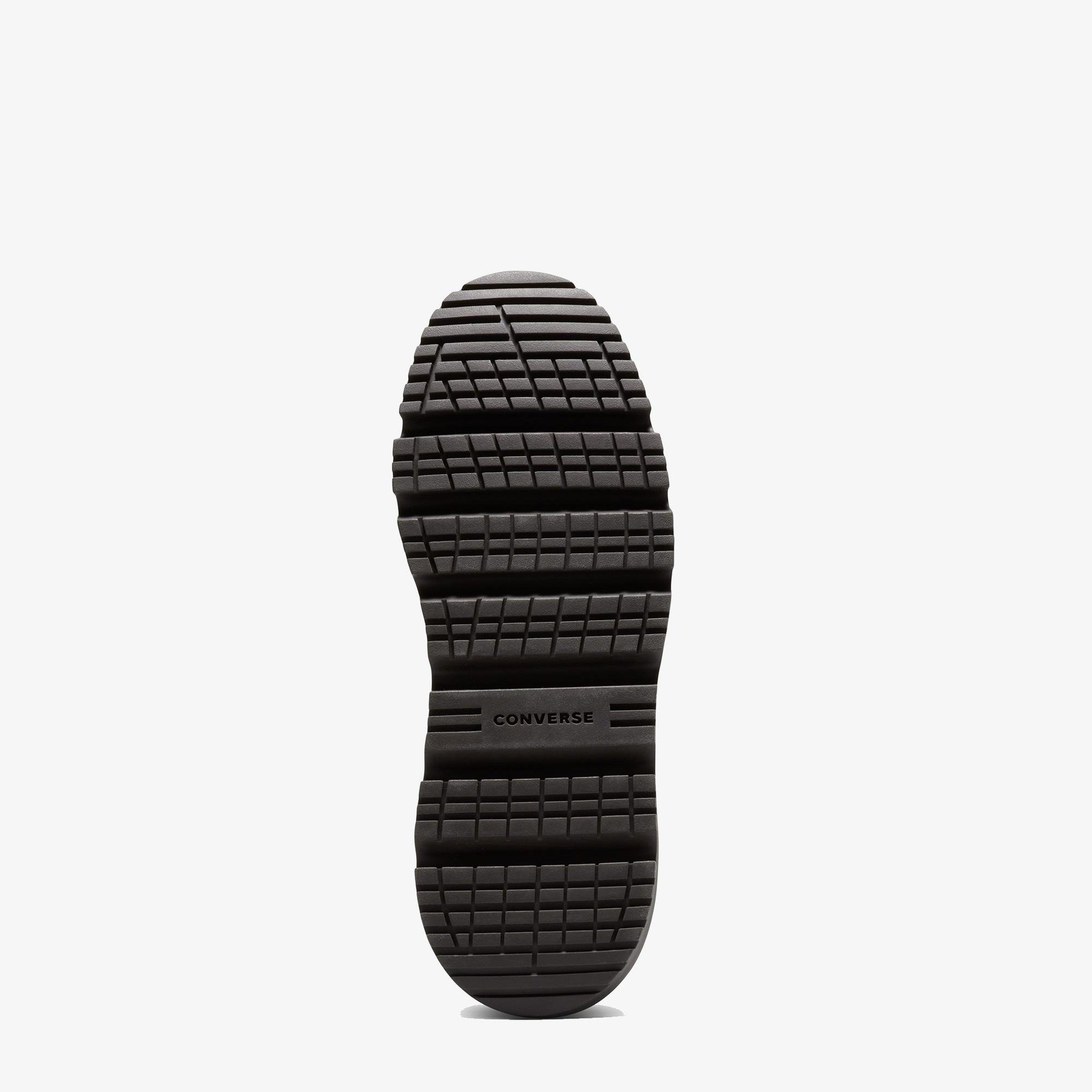 Converse Chuck 70 Rugged Waterproof Unisex Kahverengi Su Geçirmez Bot